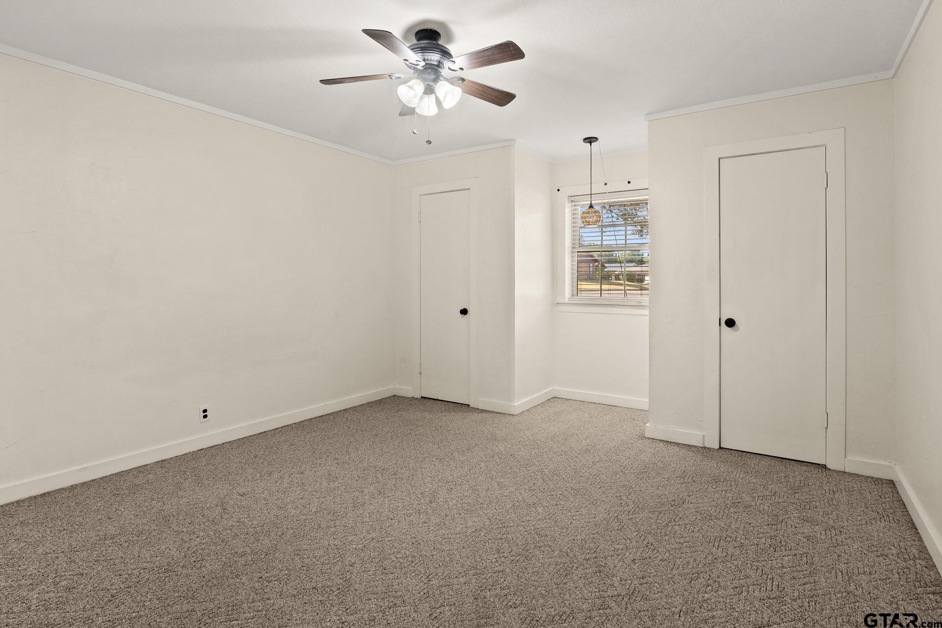 502 Southgate