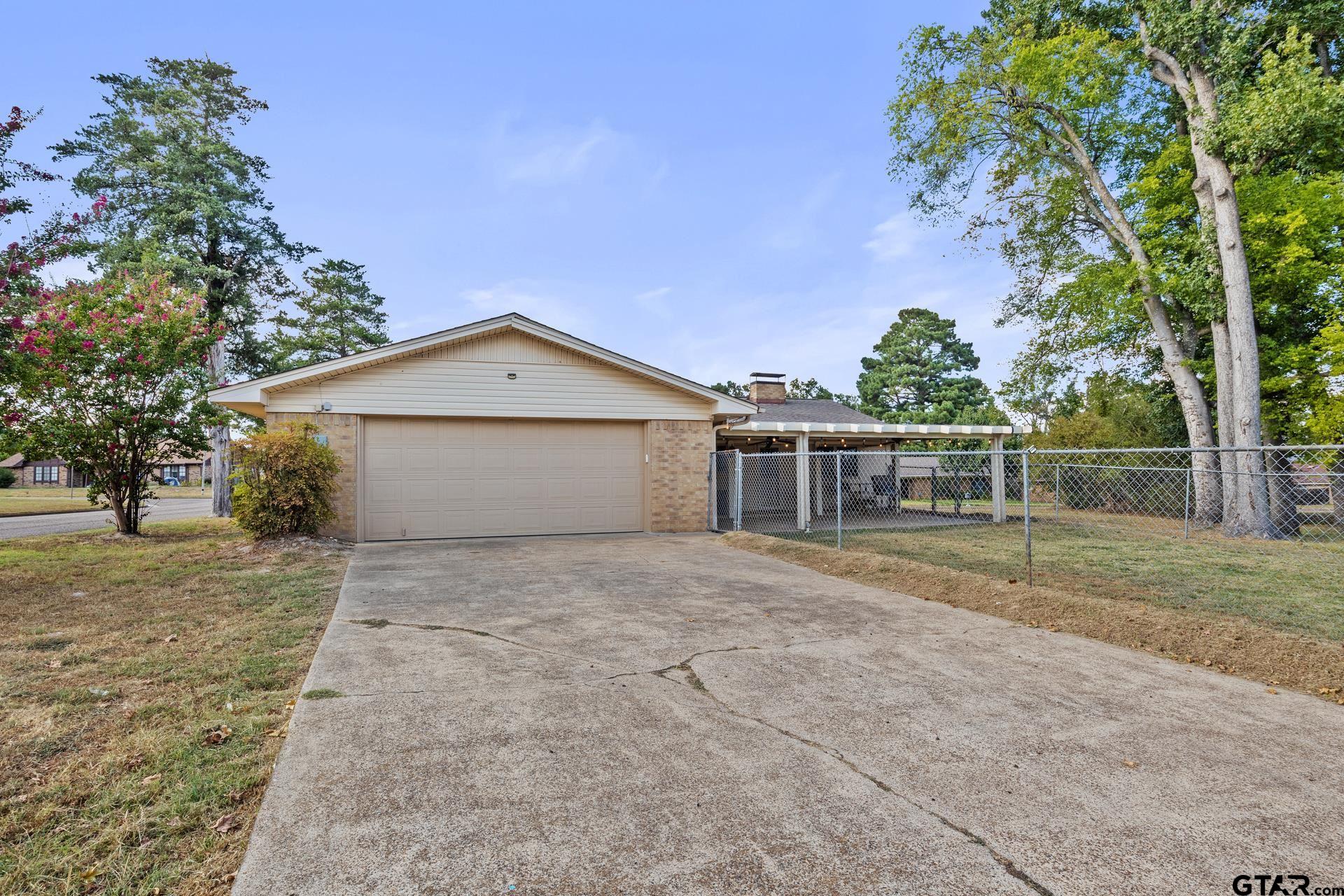 502 Southgate