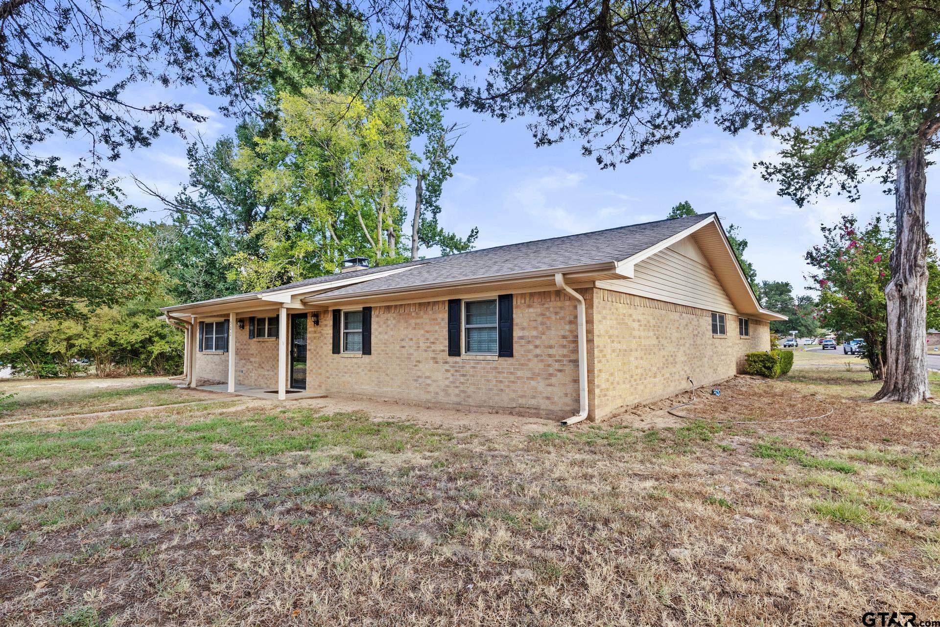 502 Southgate