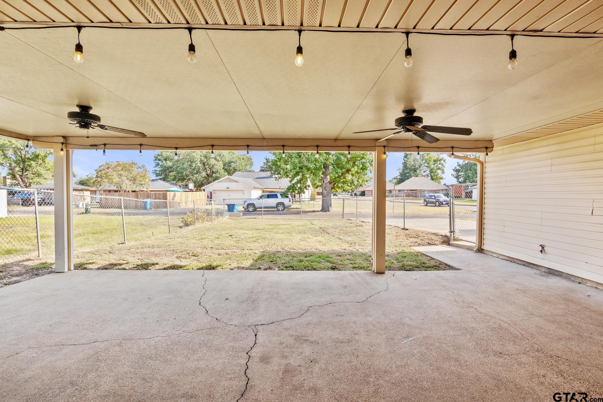 502 Southgate