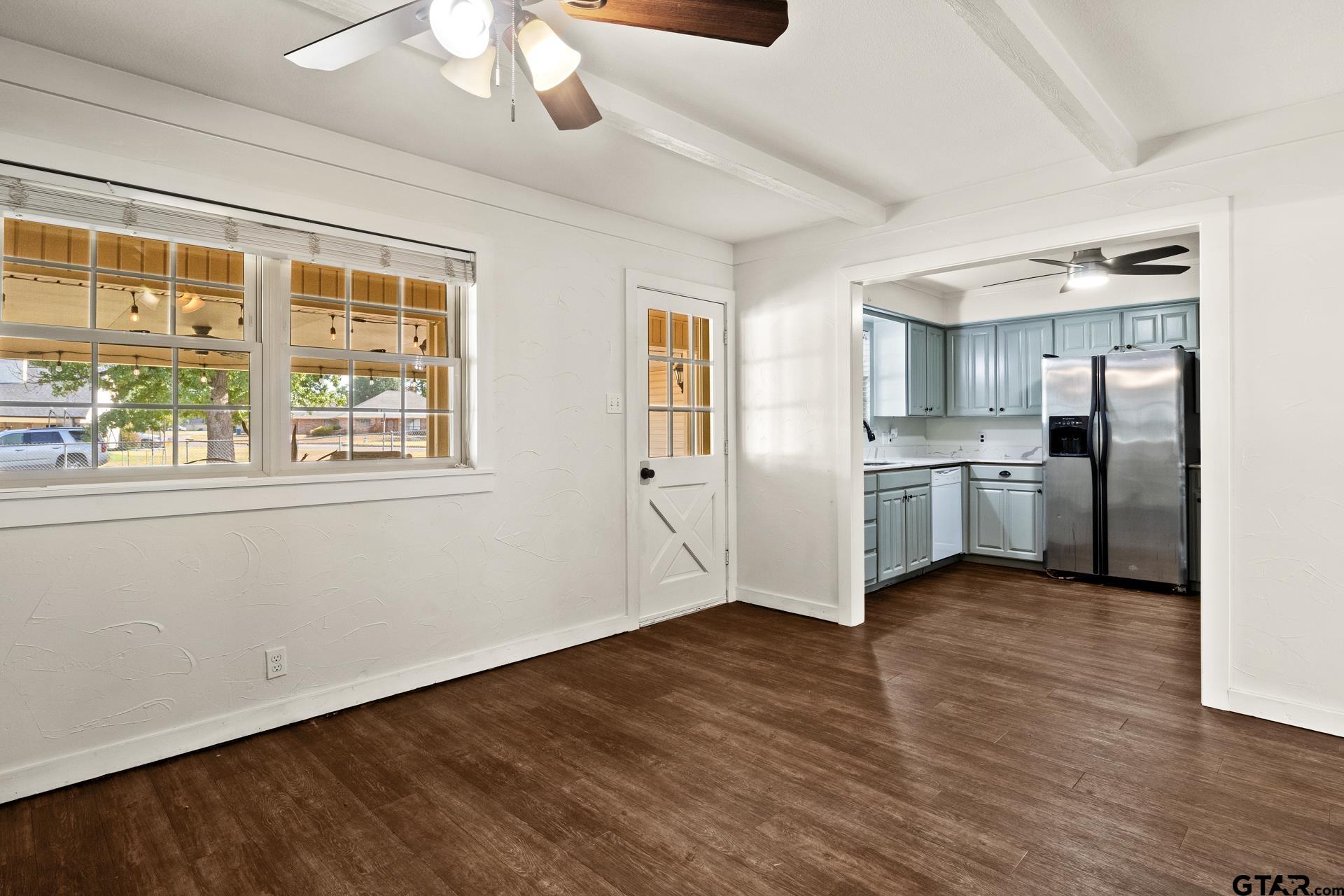 502 Southgate