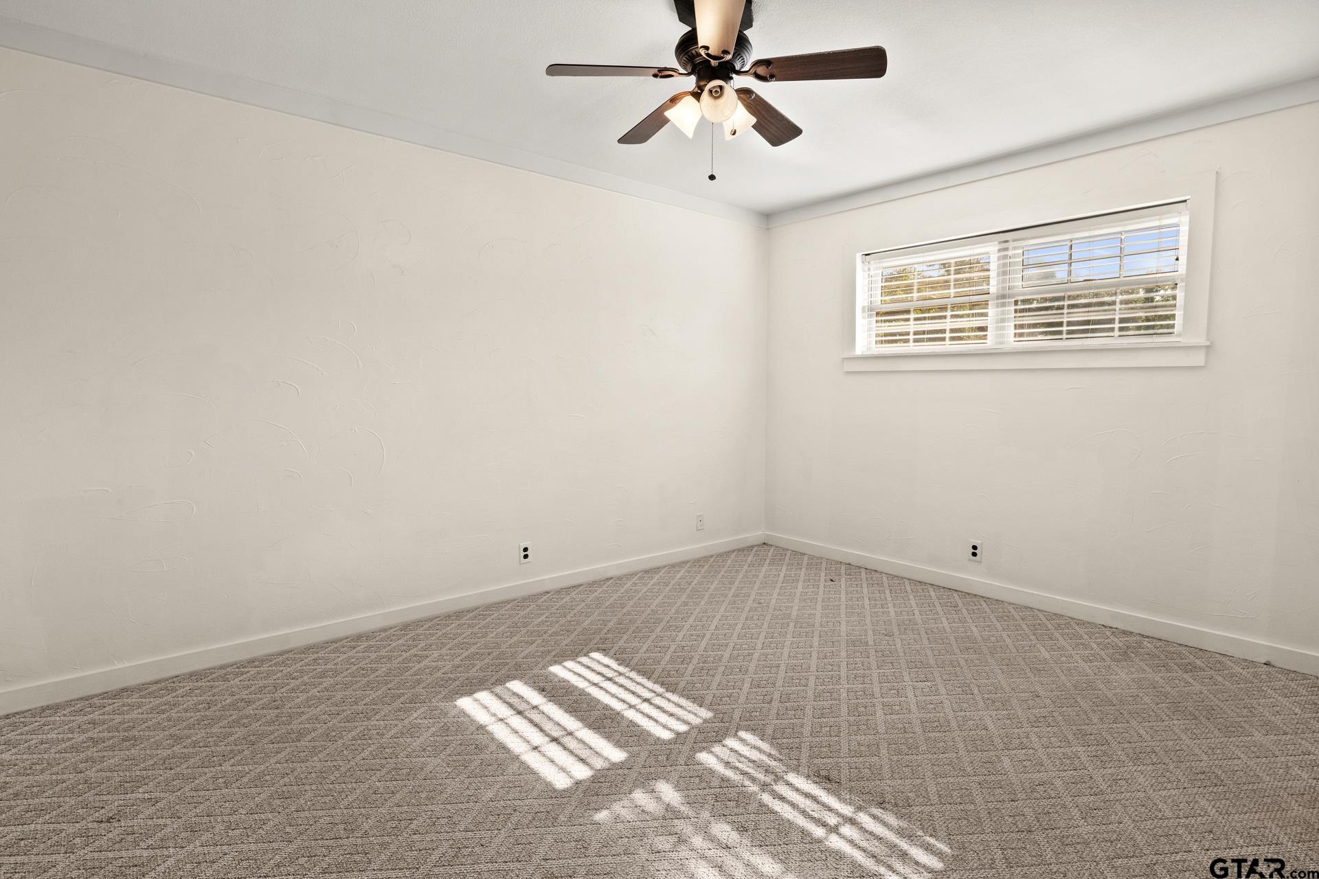 502 Southgate