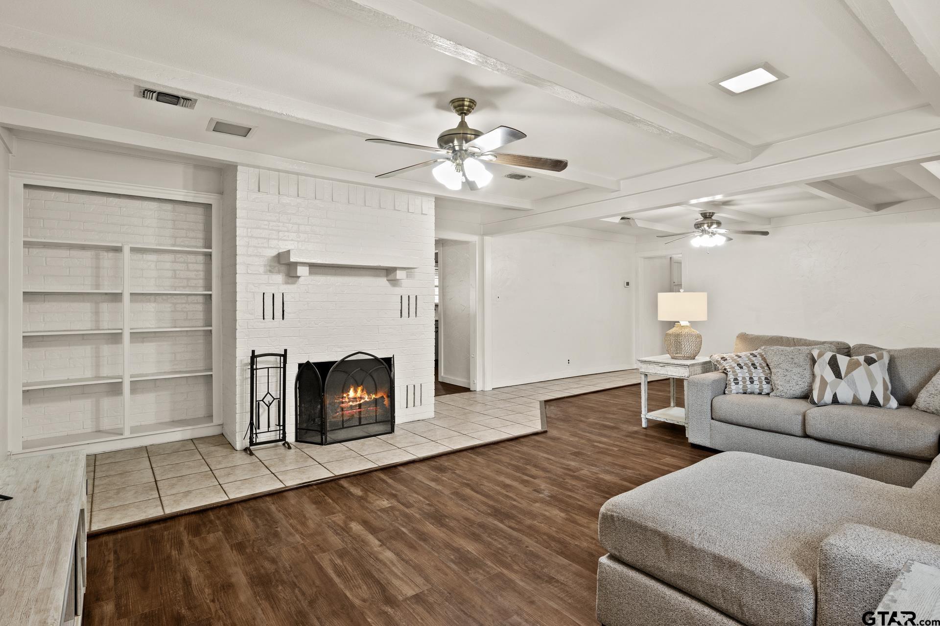 502 Southgate