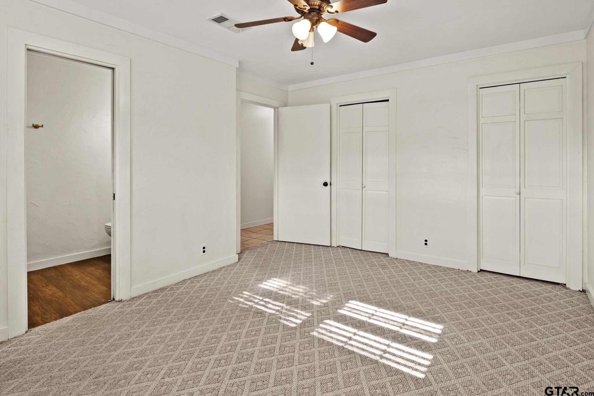 502 Southgate