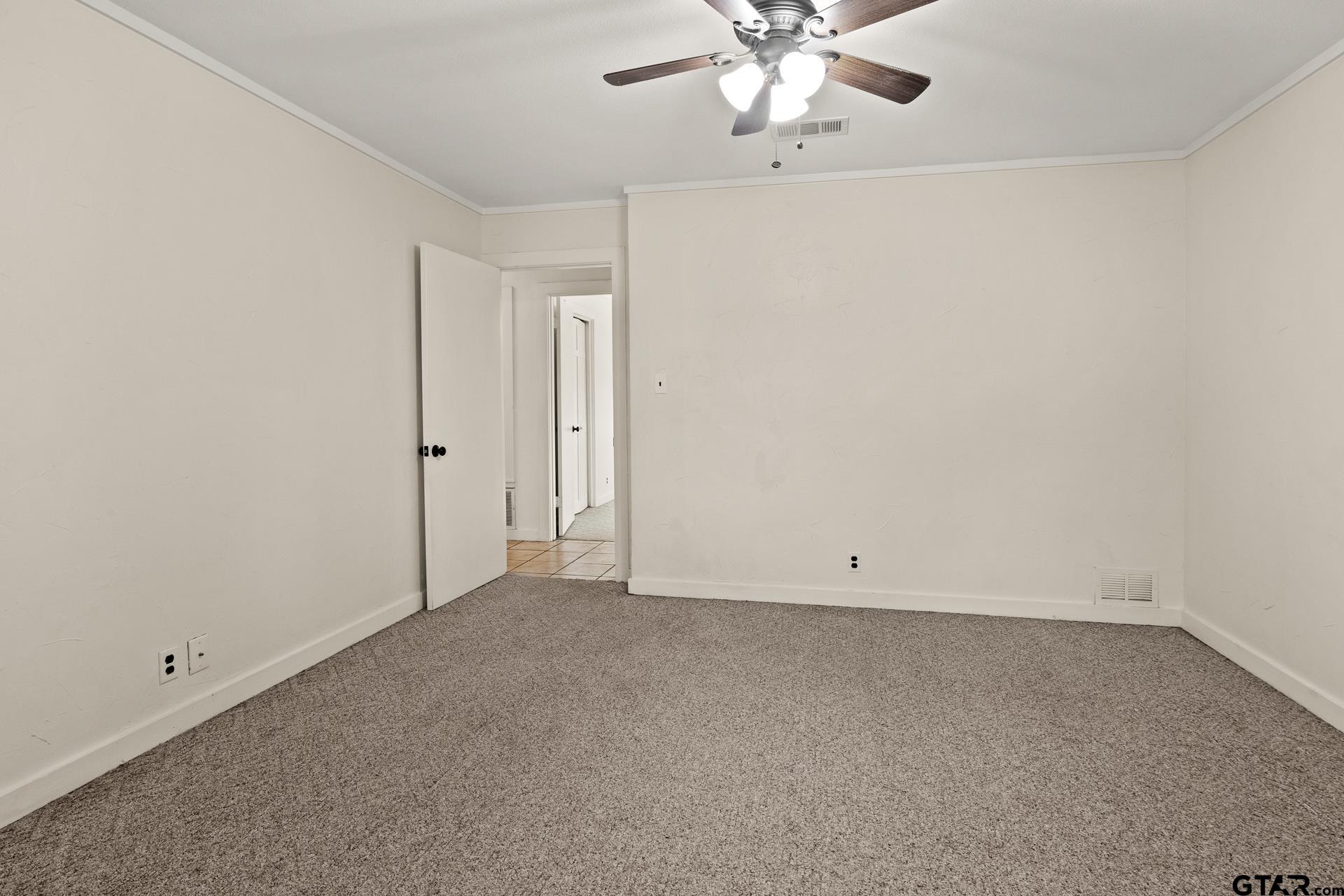 502 Southgate