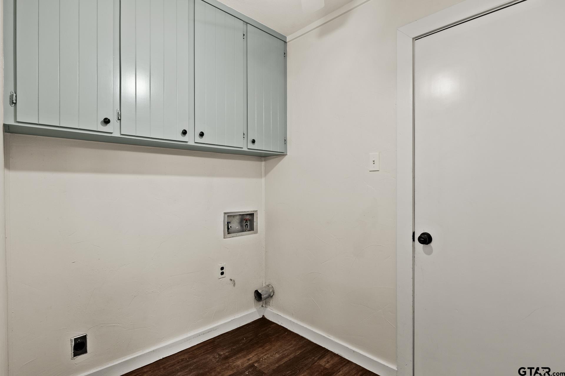502 Southgate