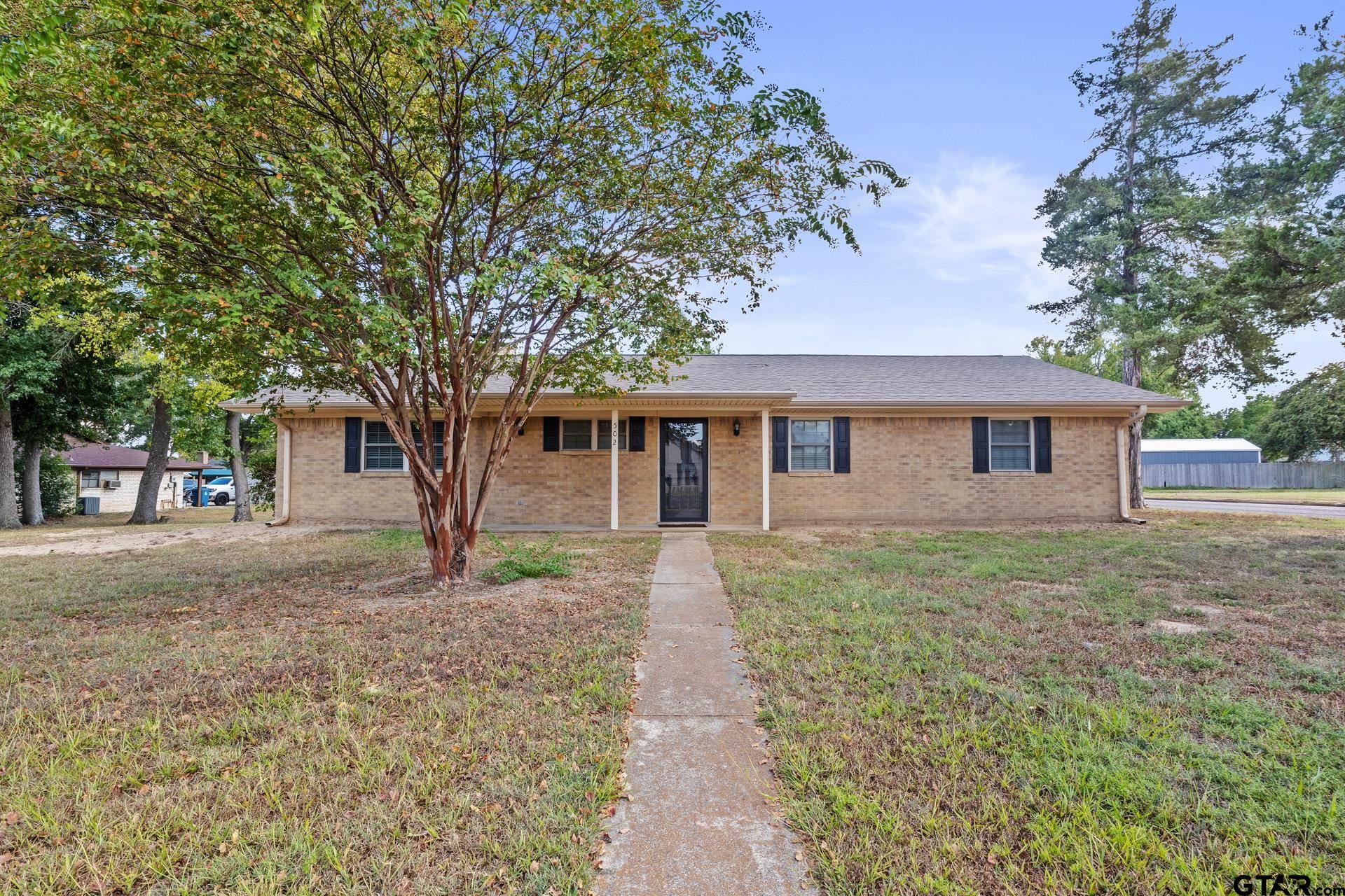 502 Southgate