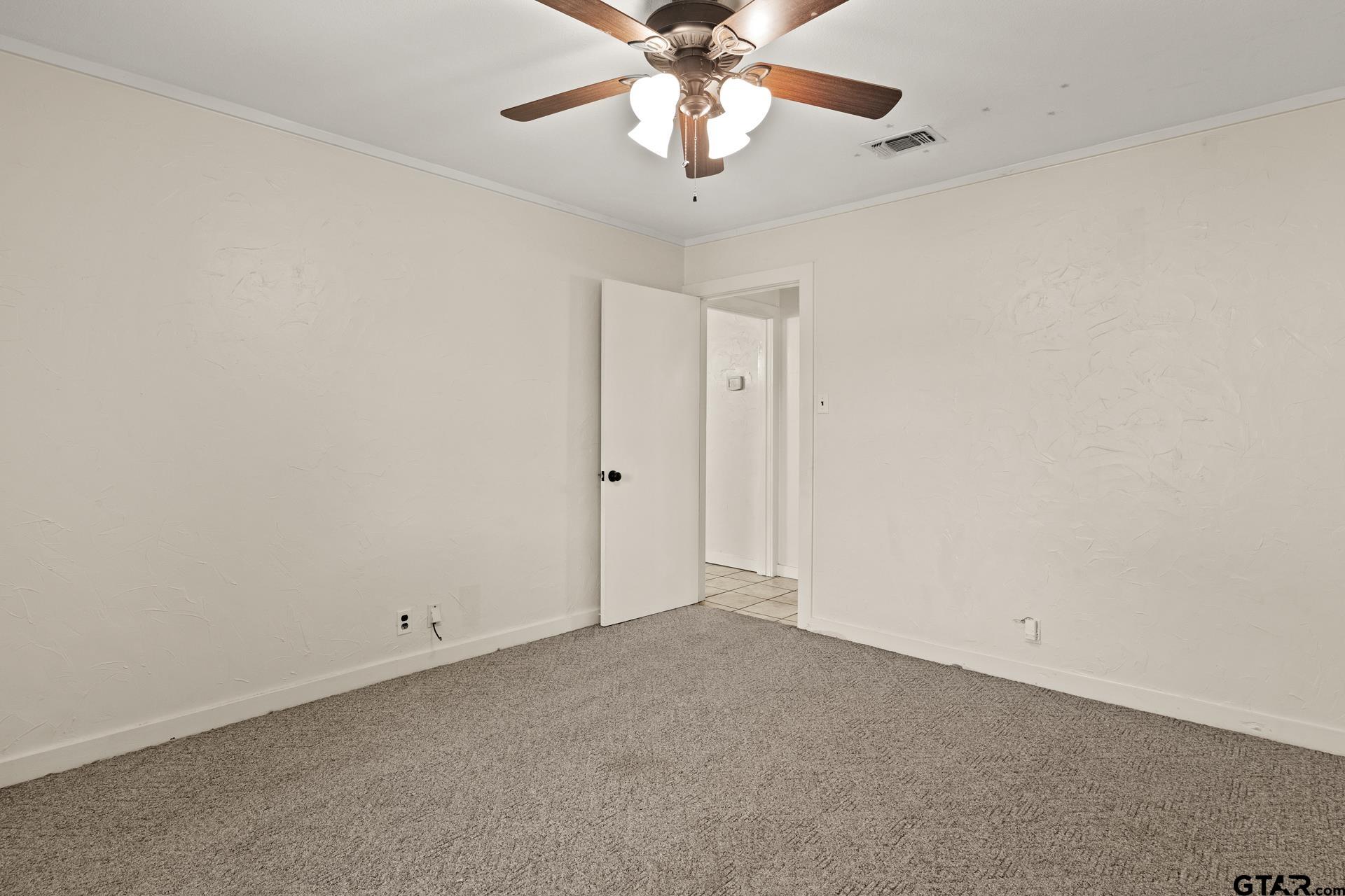 502 Southgate