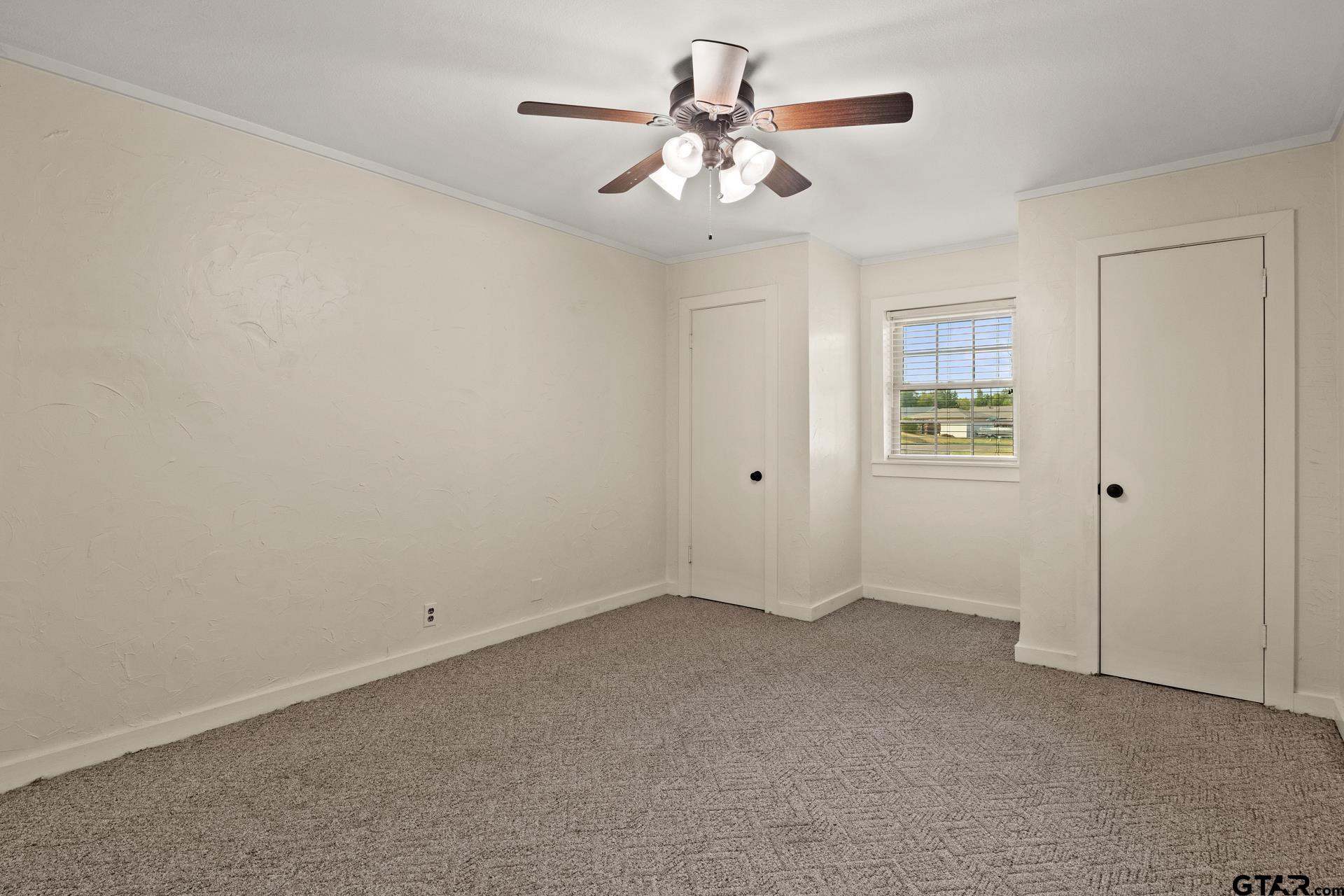 502 Southgate