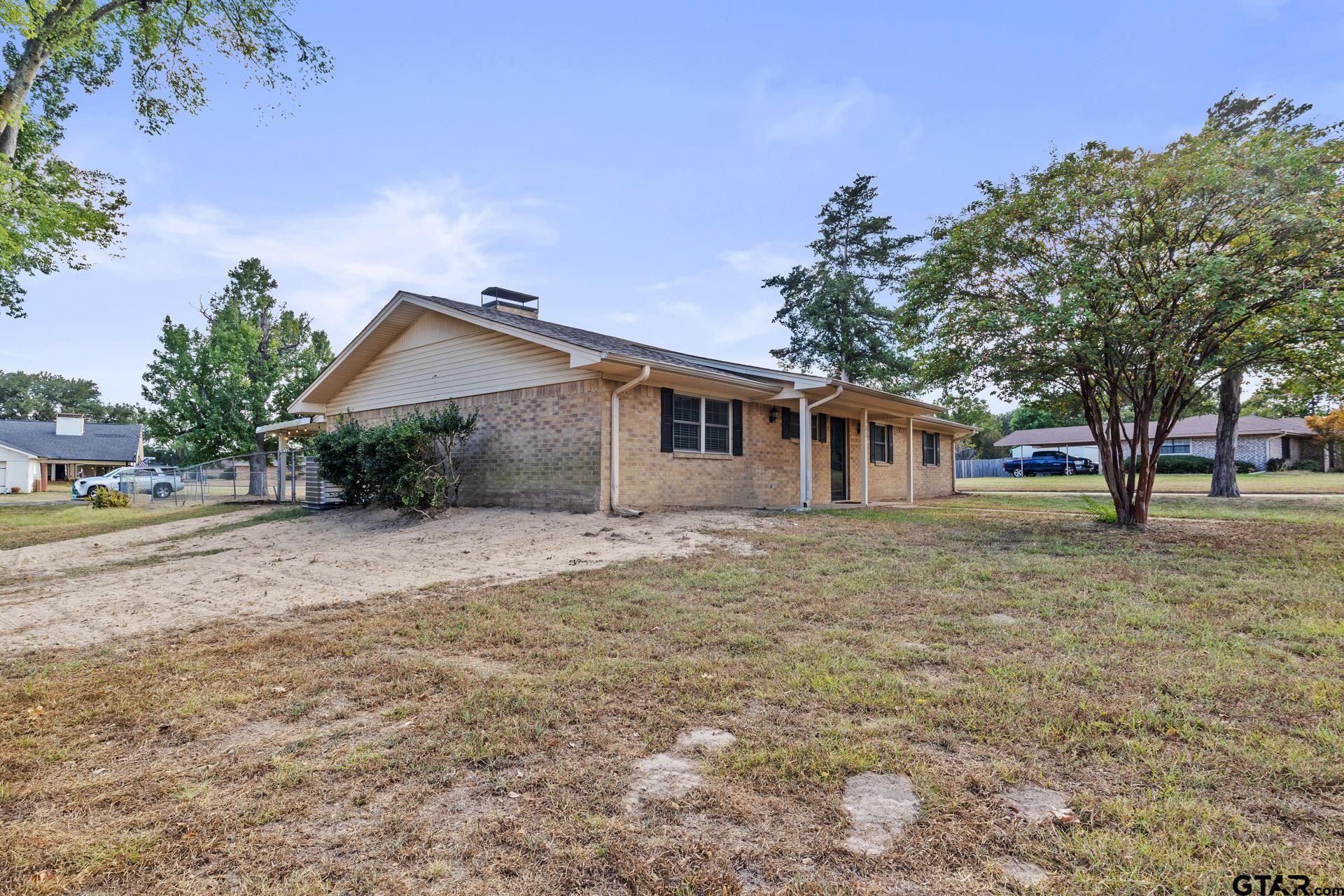 502 Southgate