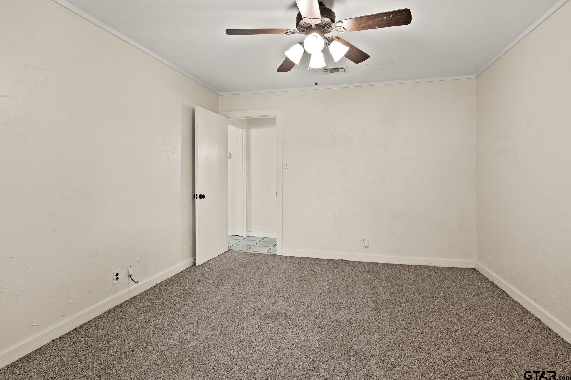 502 Southgate
