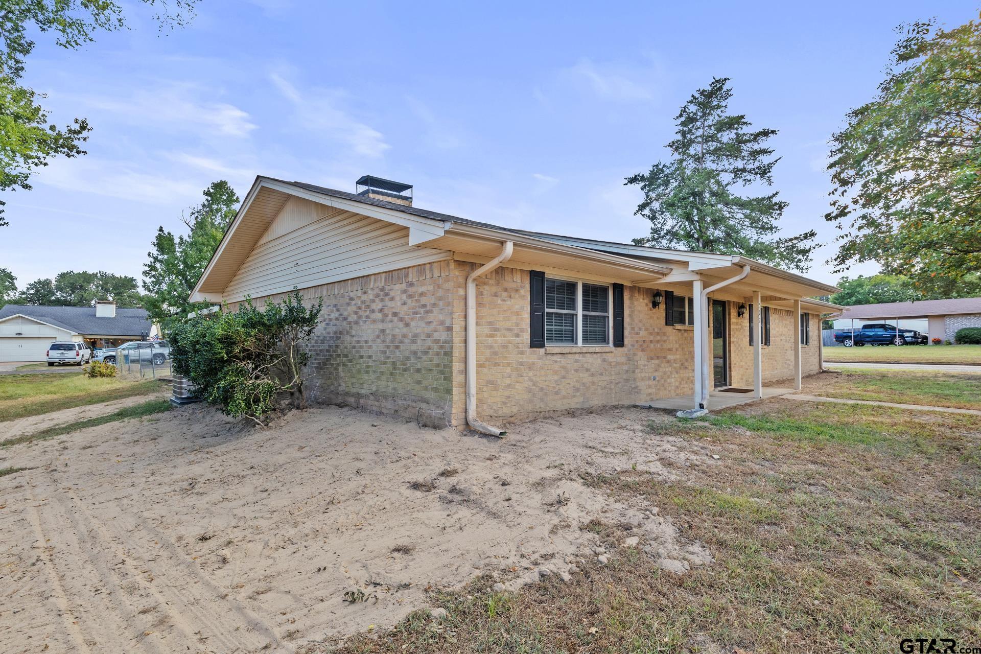 502 Southgate
