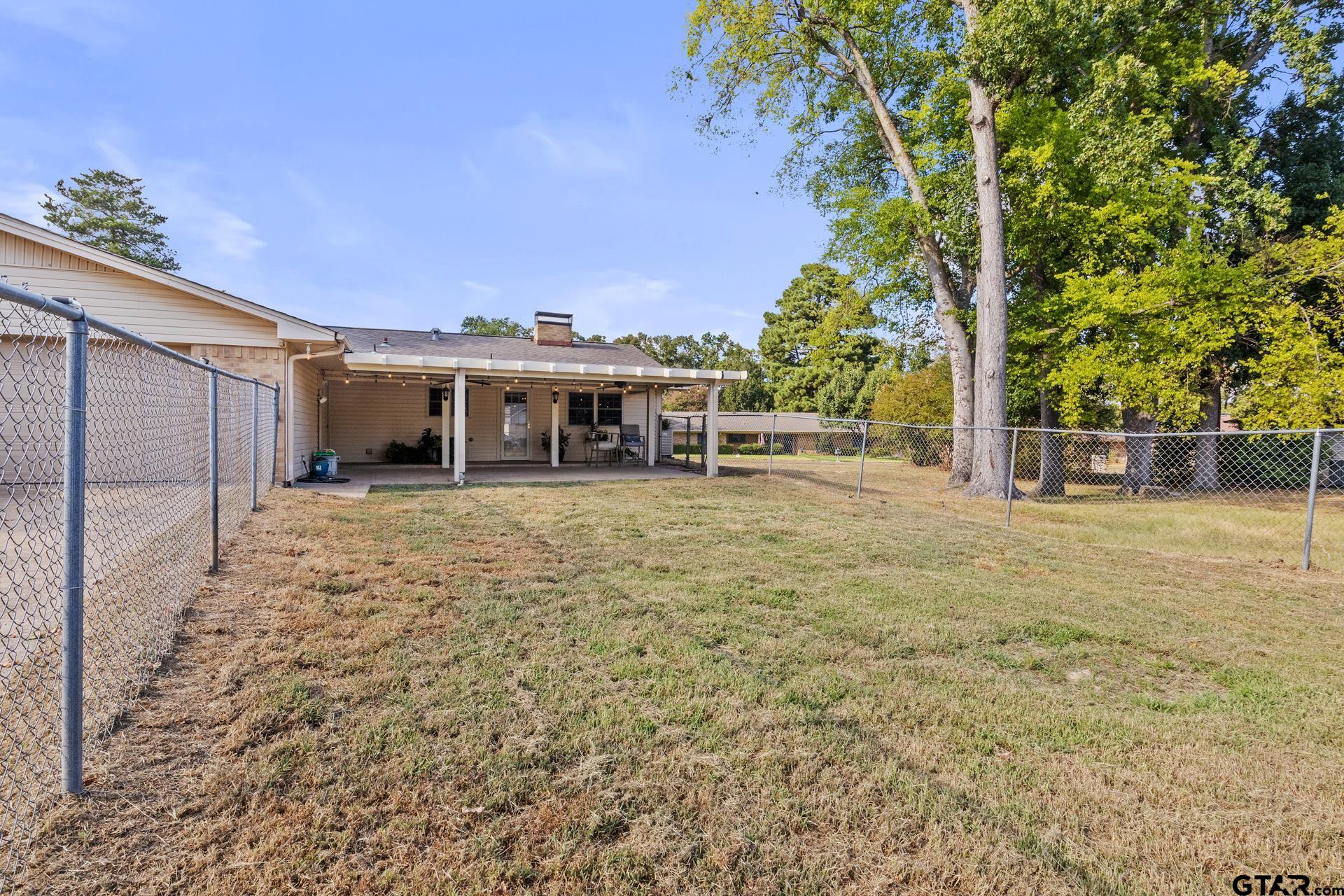502 Southgate
