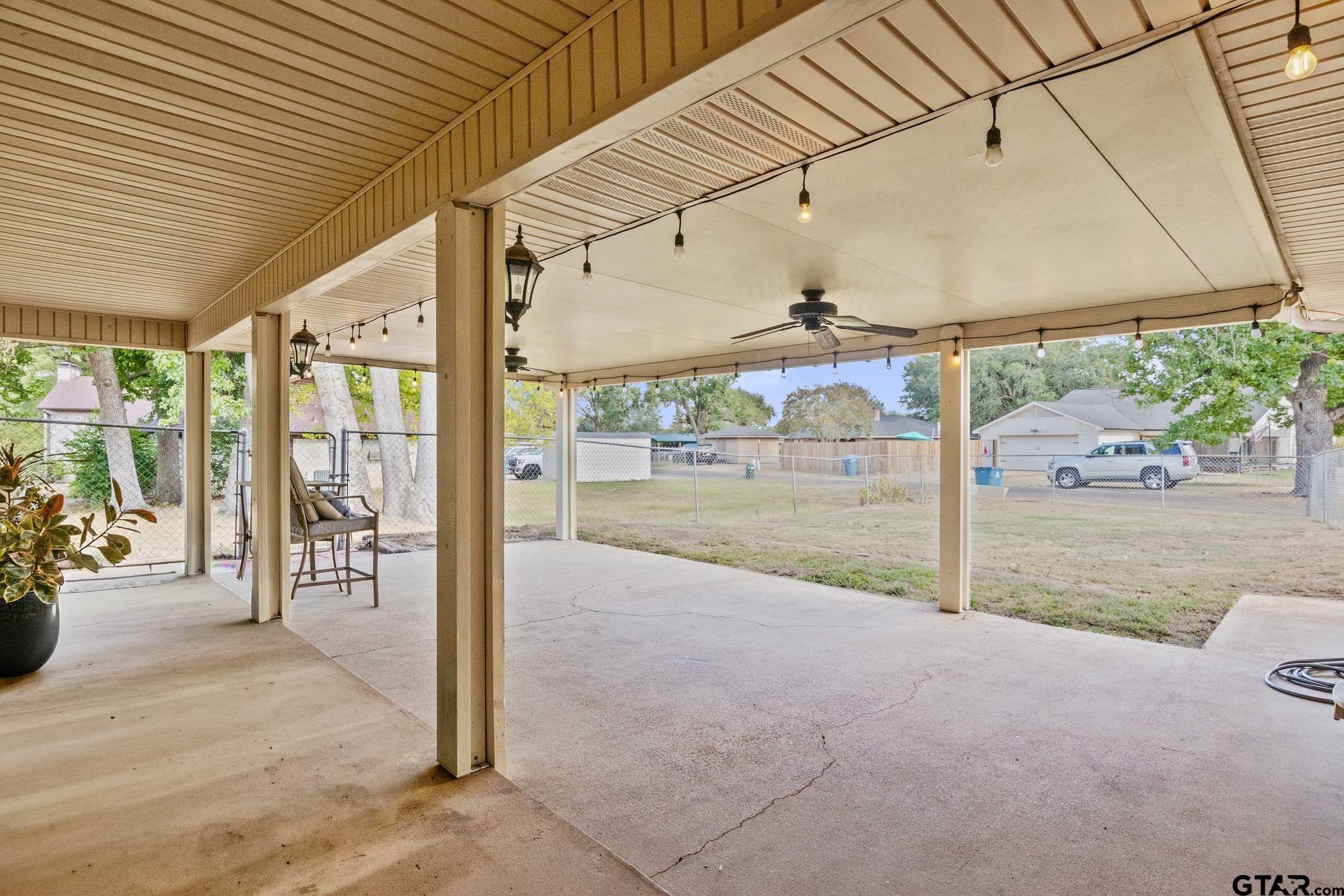 502 Southgate