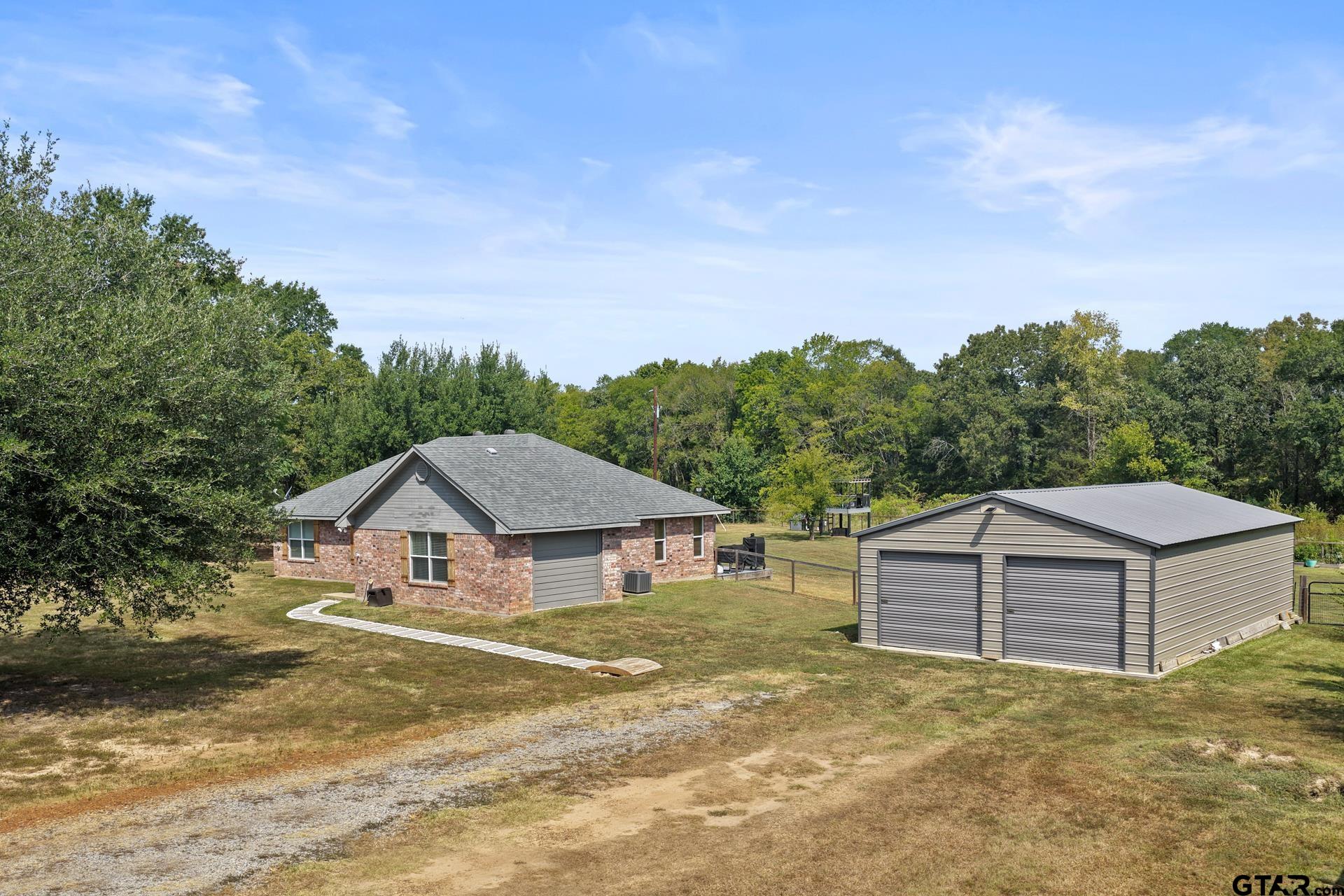 380 N Frontage Rd