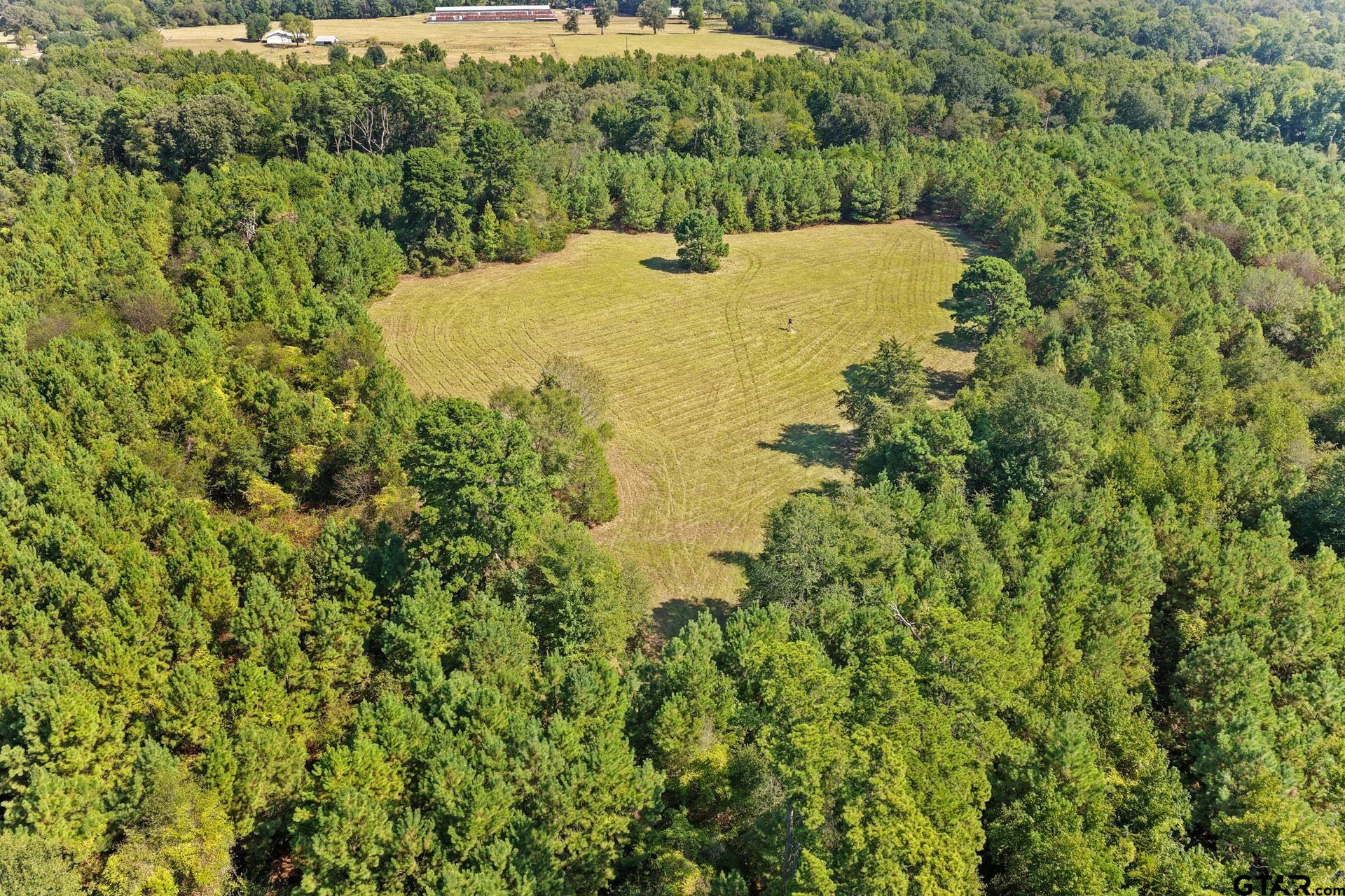 579 FM 1522