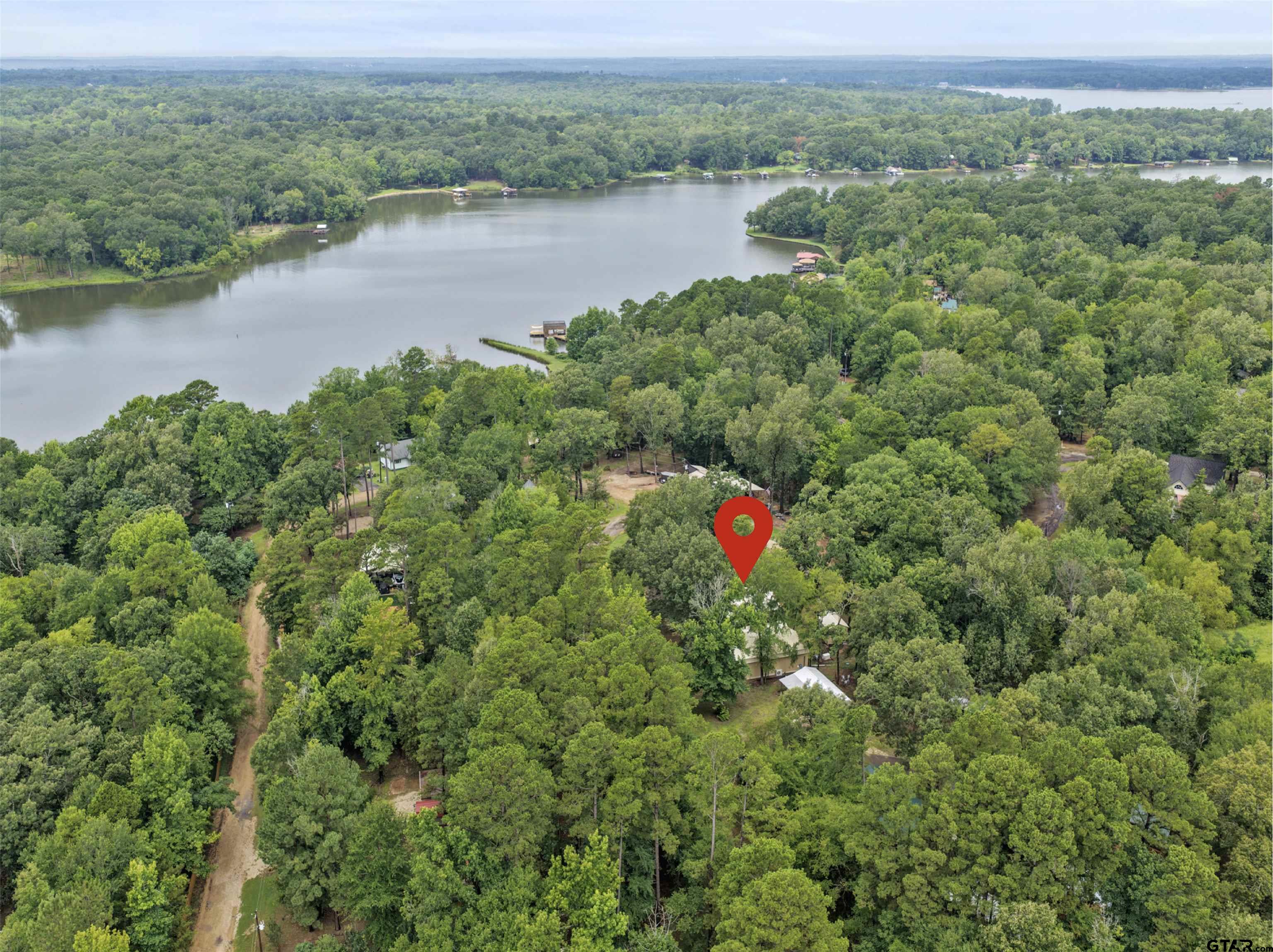 119 Private Road 52614