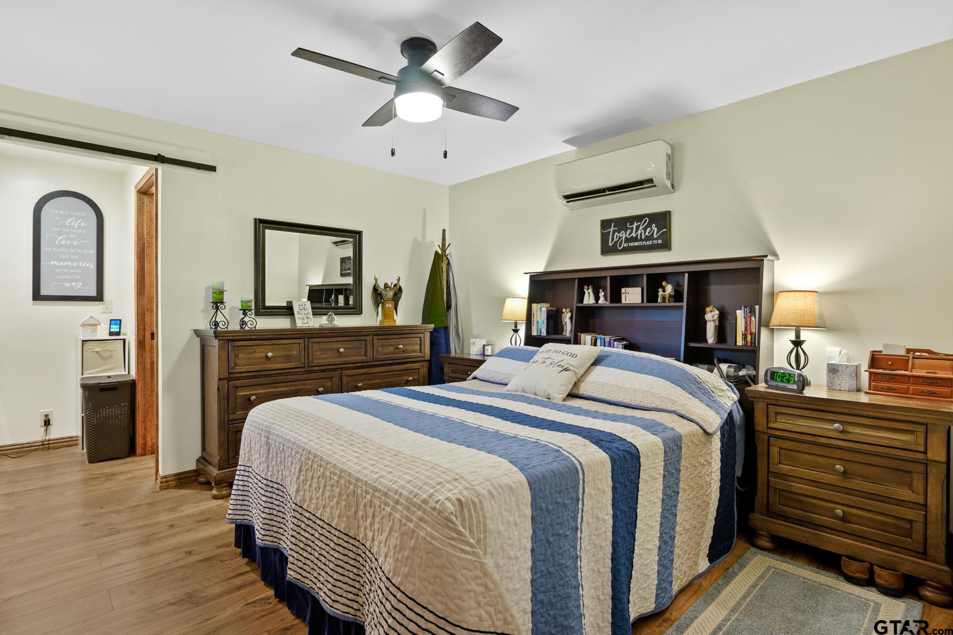 119 Private Road 52614