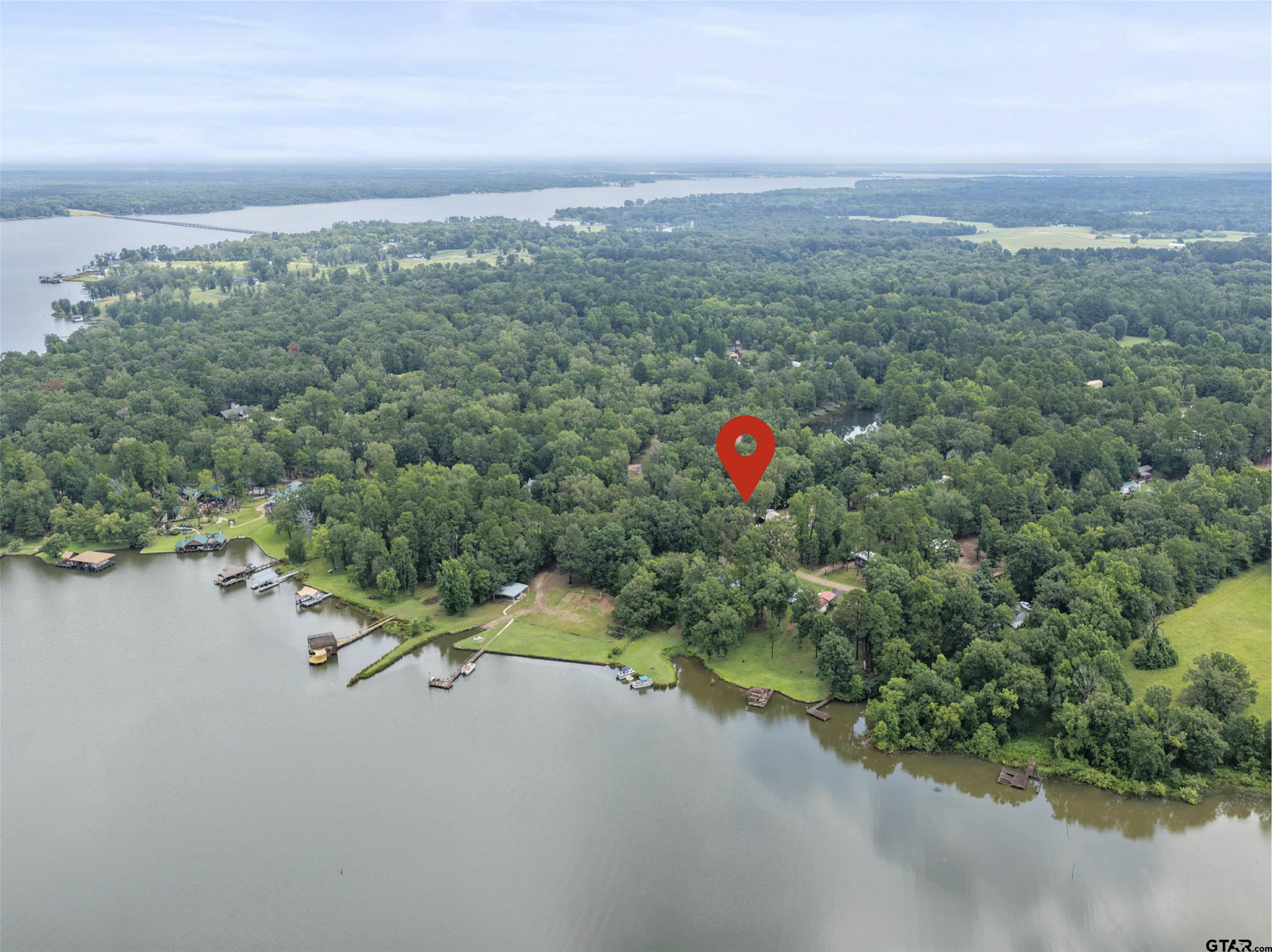 119 Private Road 52614