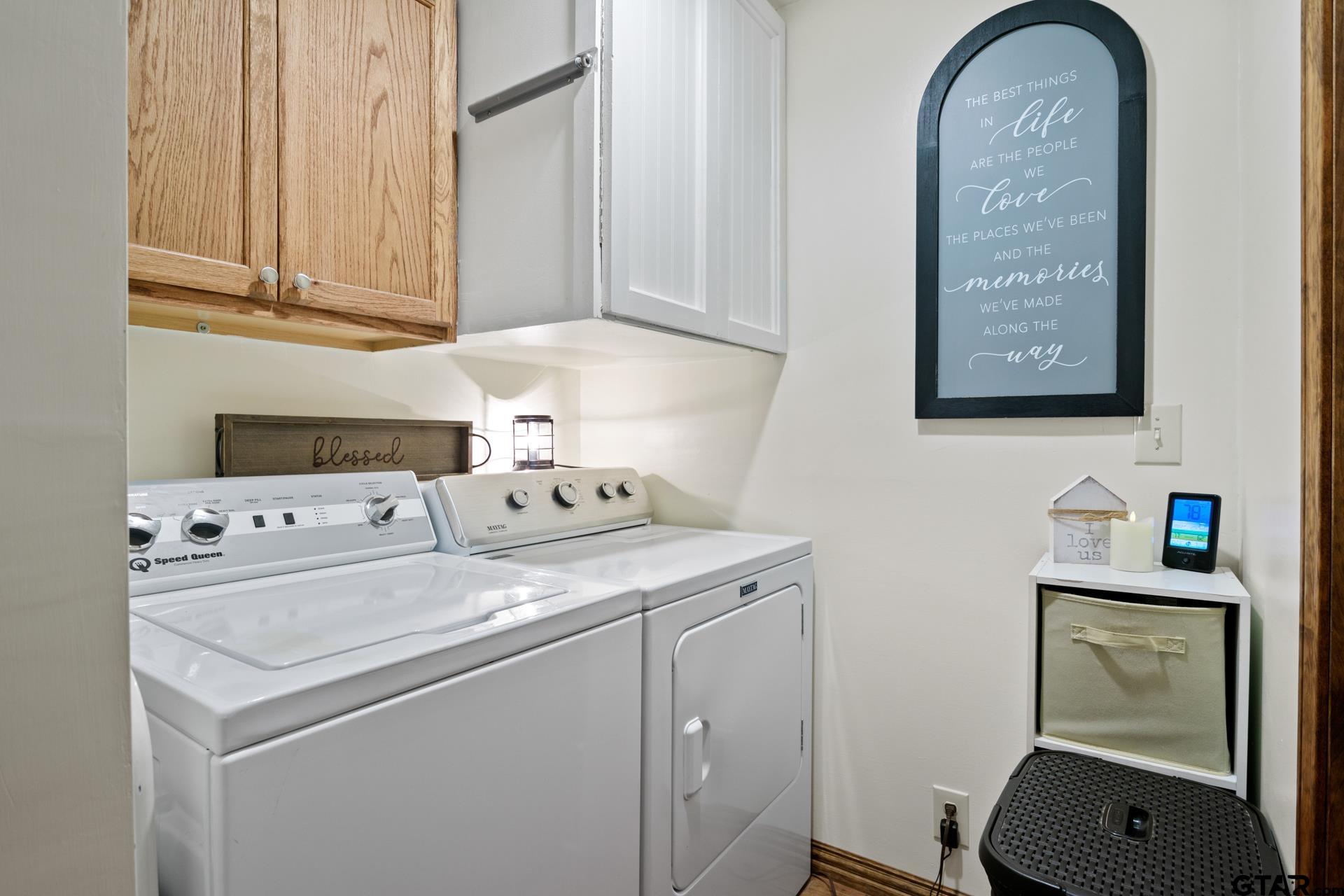 119 Private Road 52614