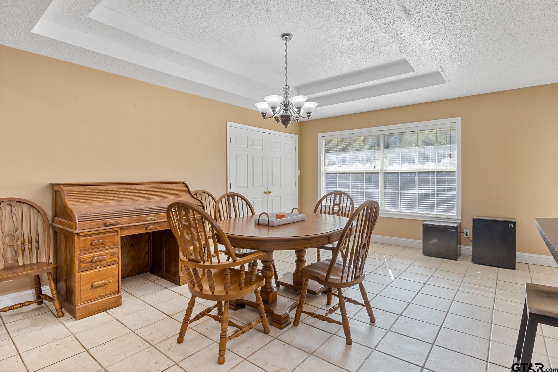 111 County Road 4134