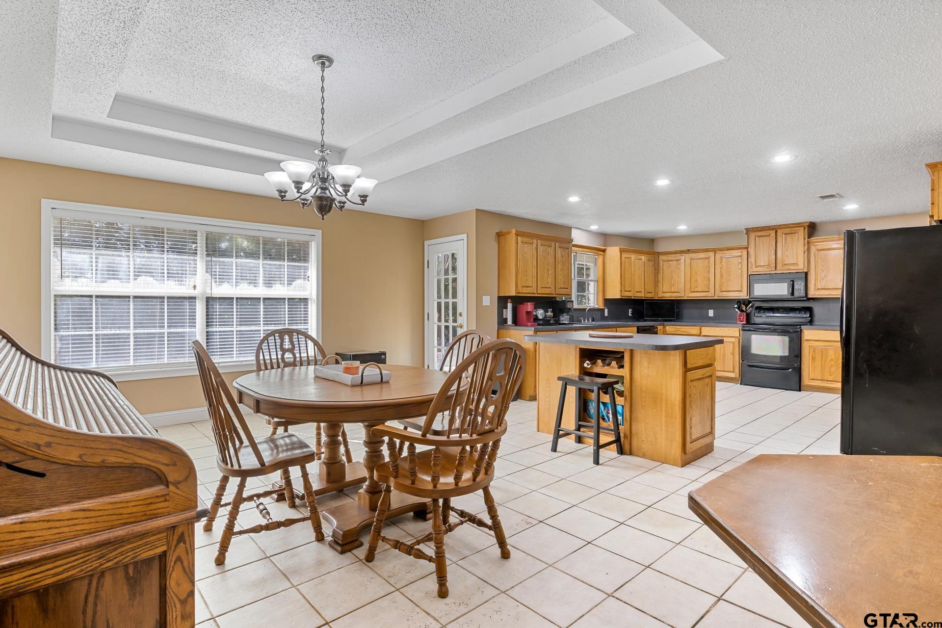 111 County Road 4134