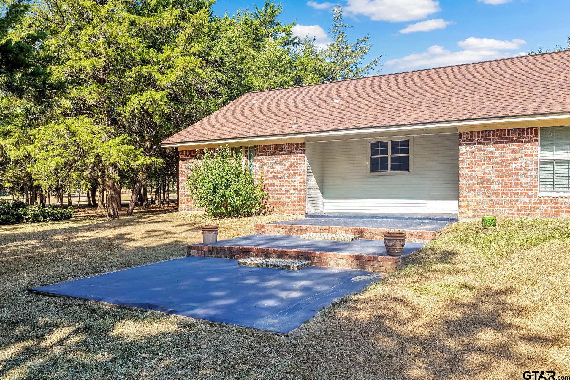 111 County Road 4134