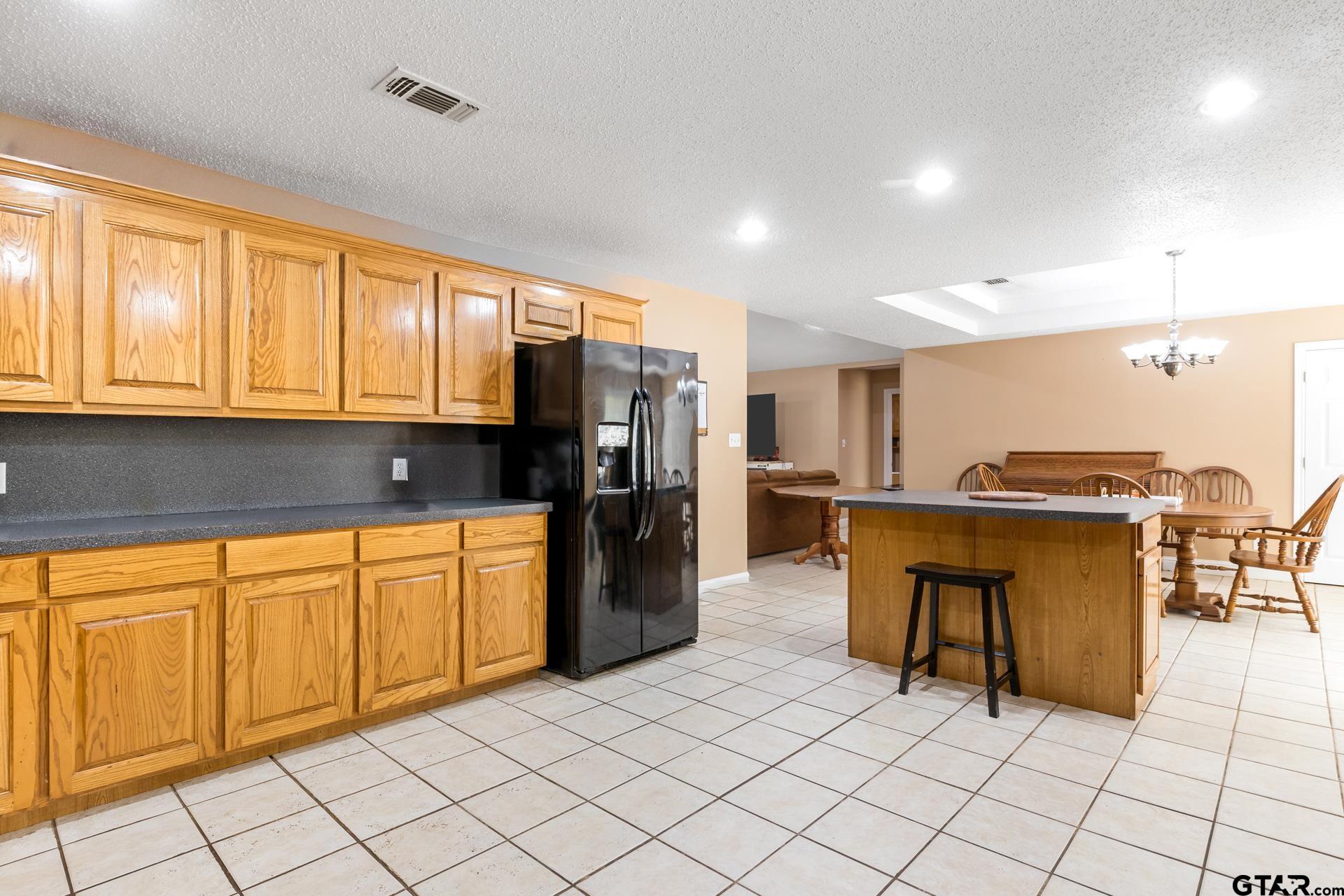 111 County Road 4134