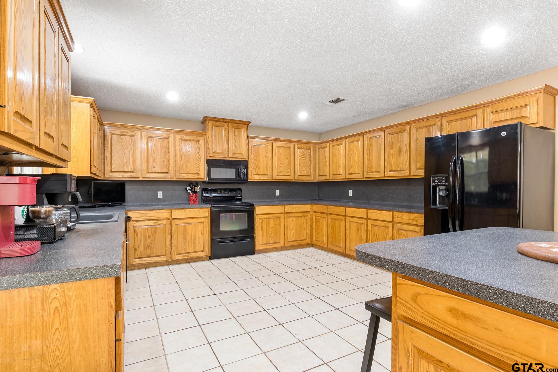 111 County Road 4134