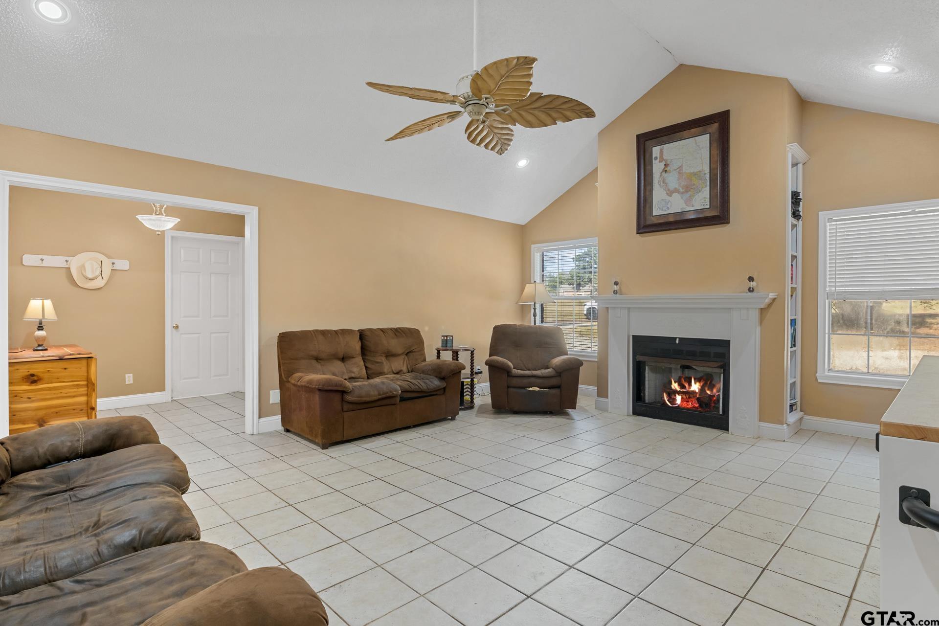 111 County Road 4134