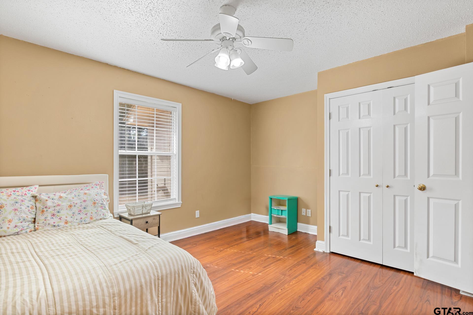 111 County Road 4134