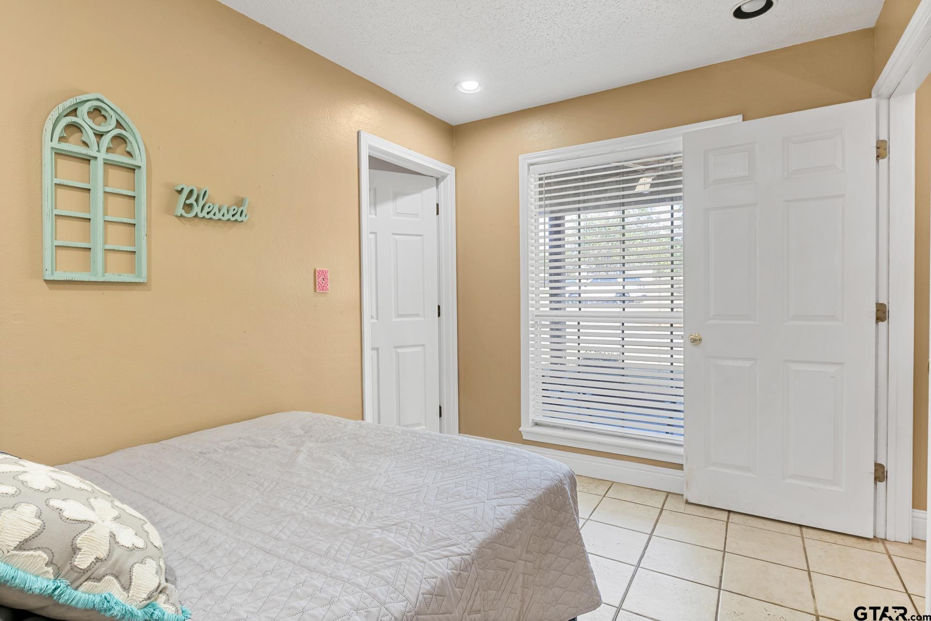 111 County Road 4134