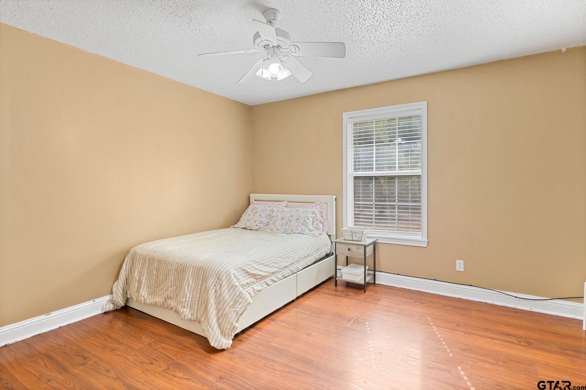 111 County Road 4134