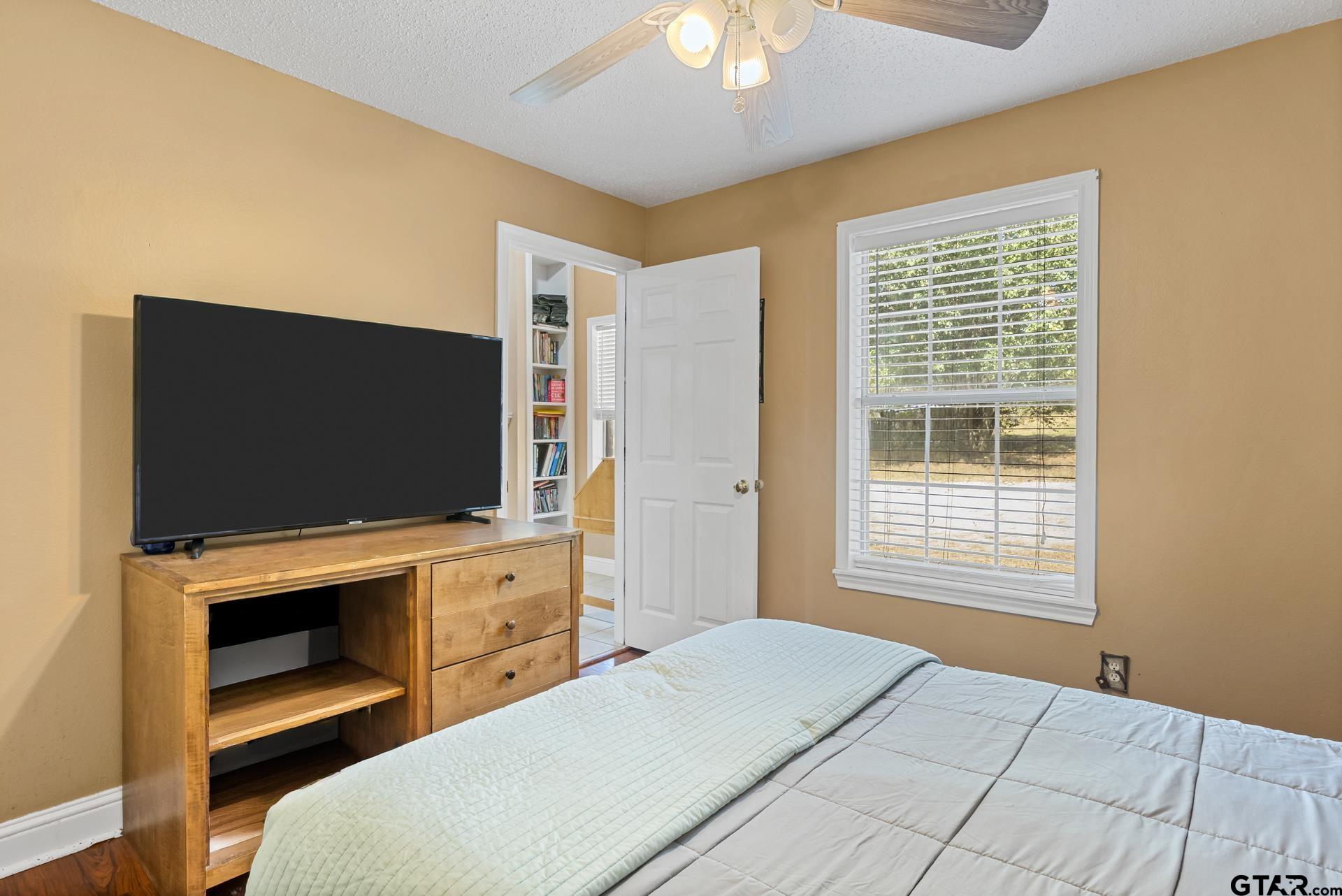 111 County Road 4134