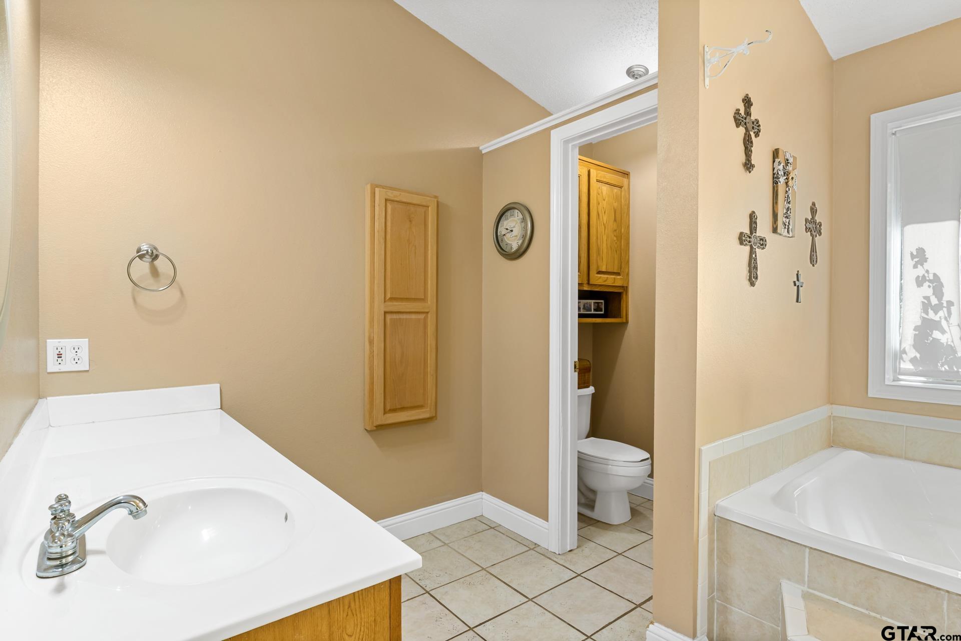 111 County Road 4134