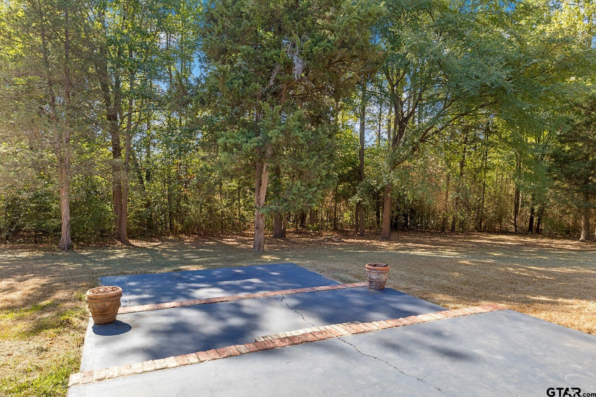 111 County Road 4134