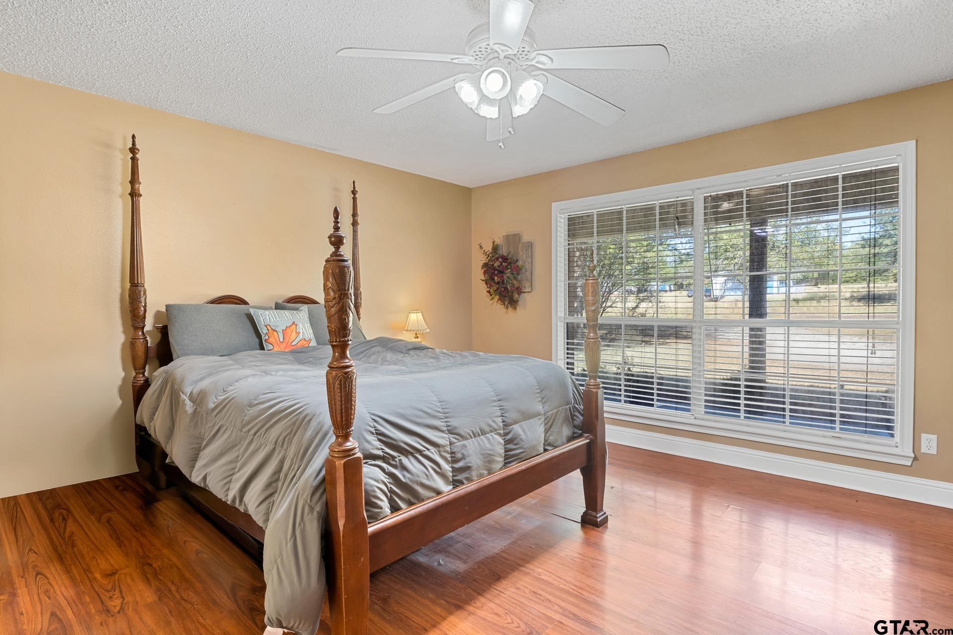 111 County Road 4134