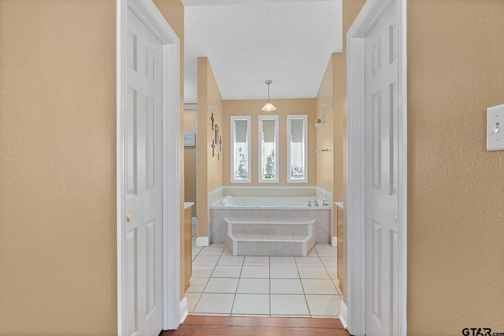 111 County Road 4134