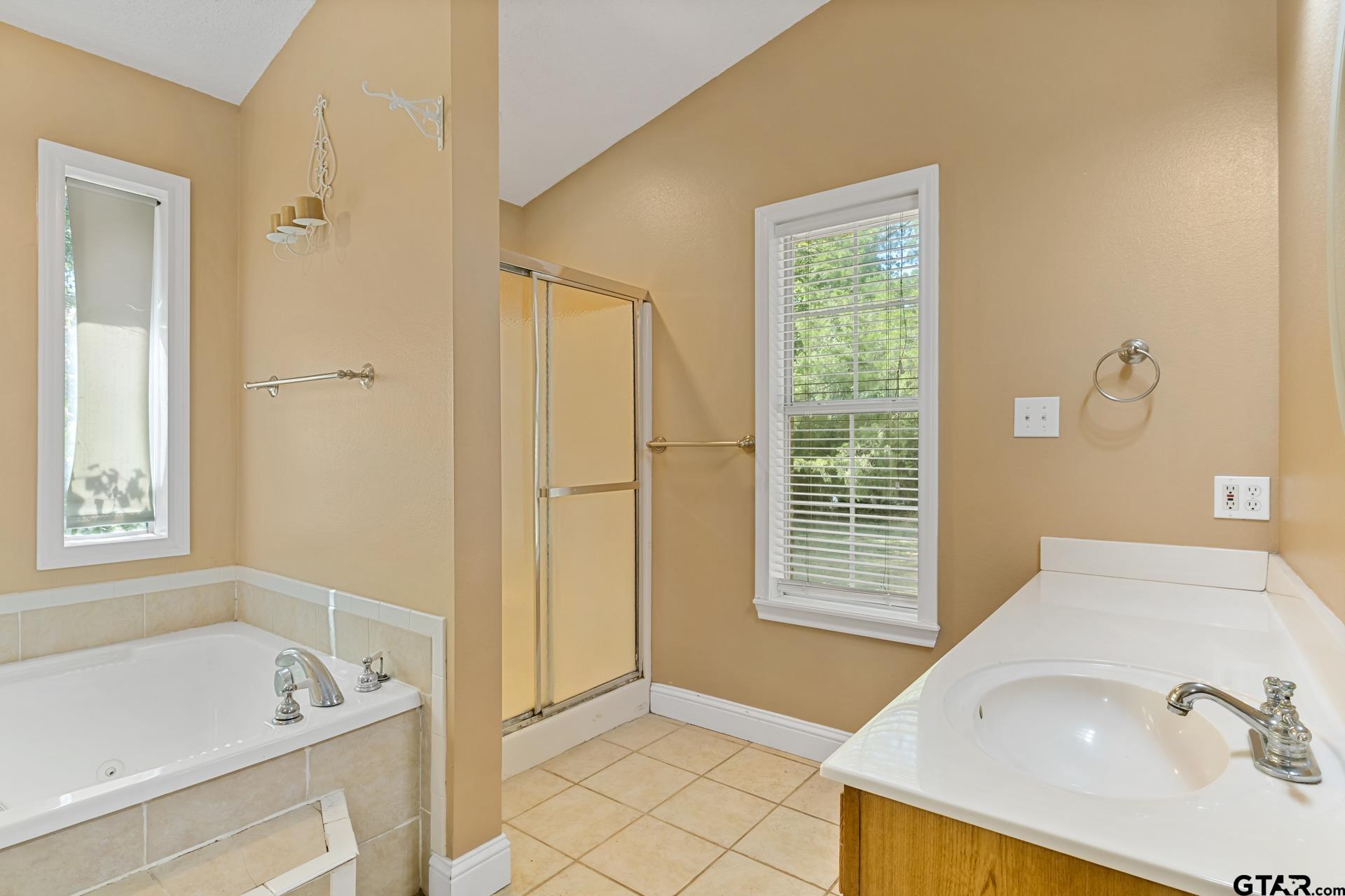 111 County Road 4134