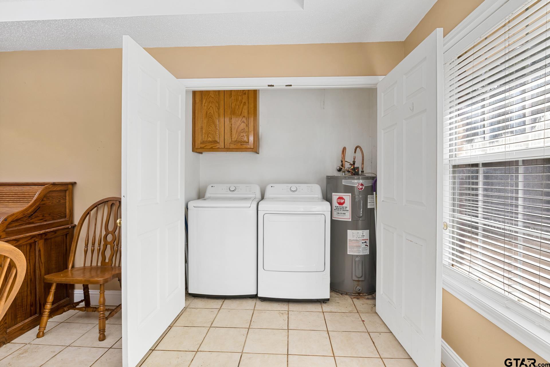 111 County Road 4134