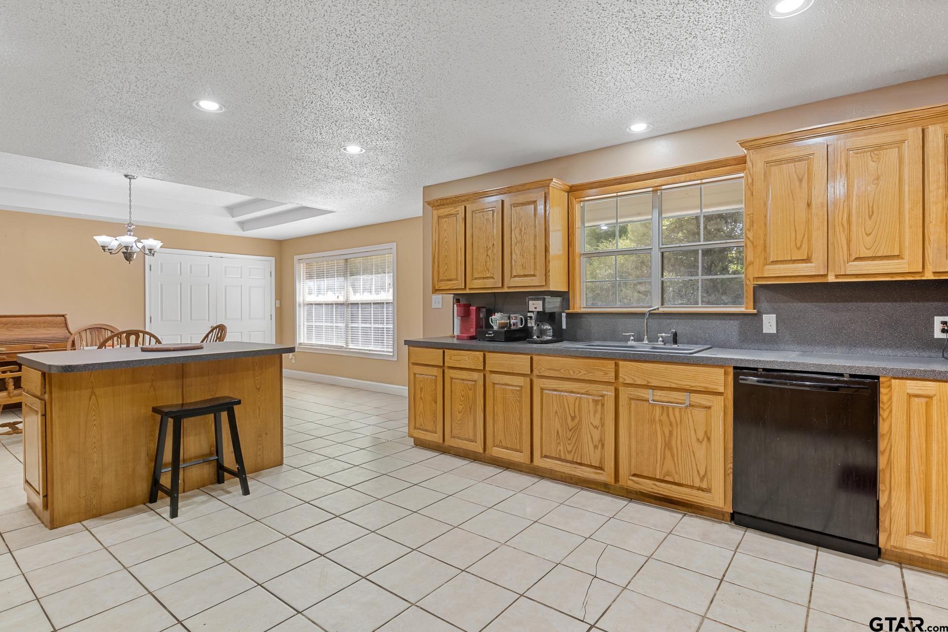 111 County Road 4134