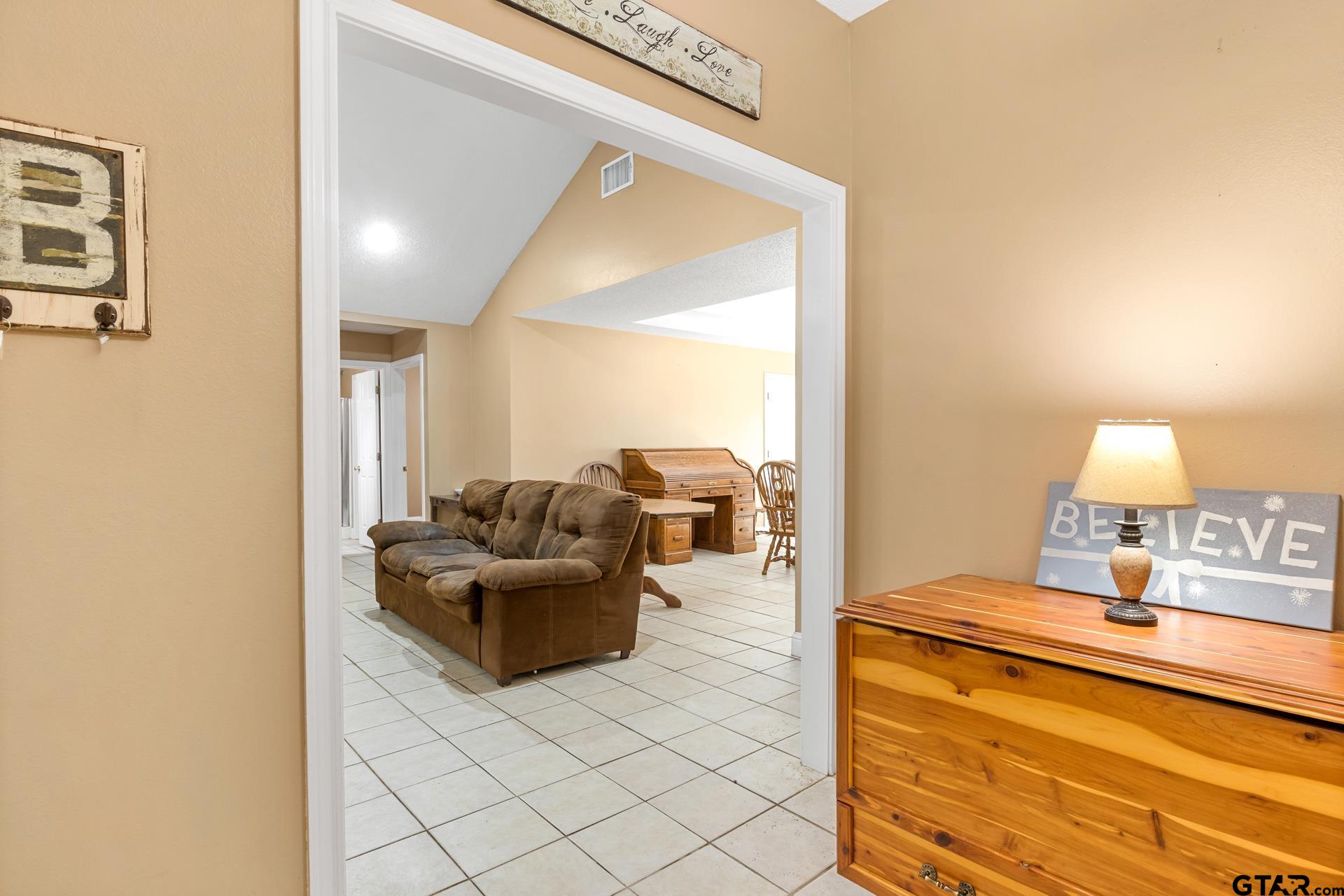 111 County Road 4134