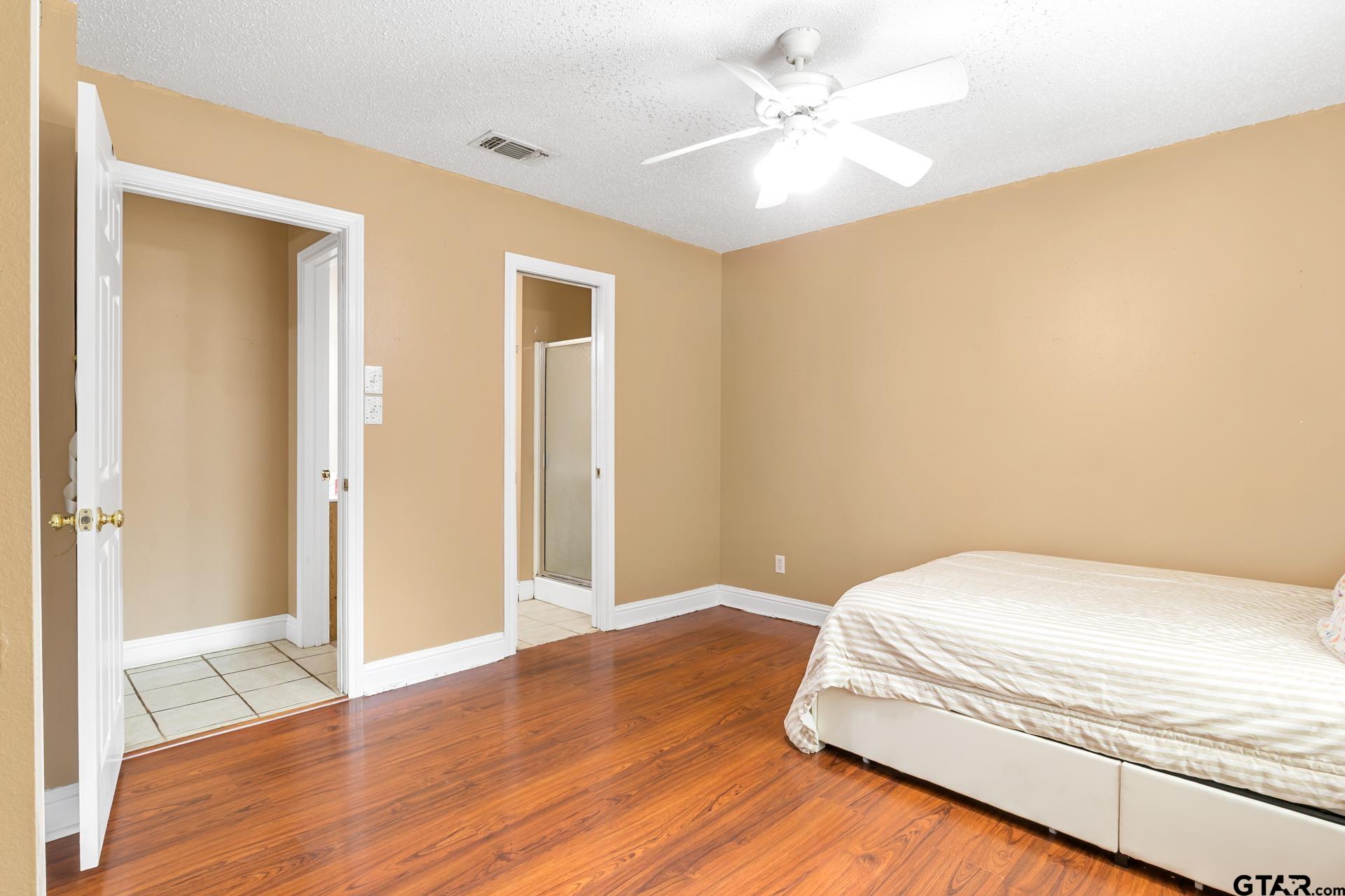 111 County Road 4134