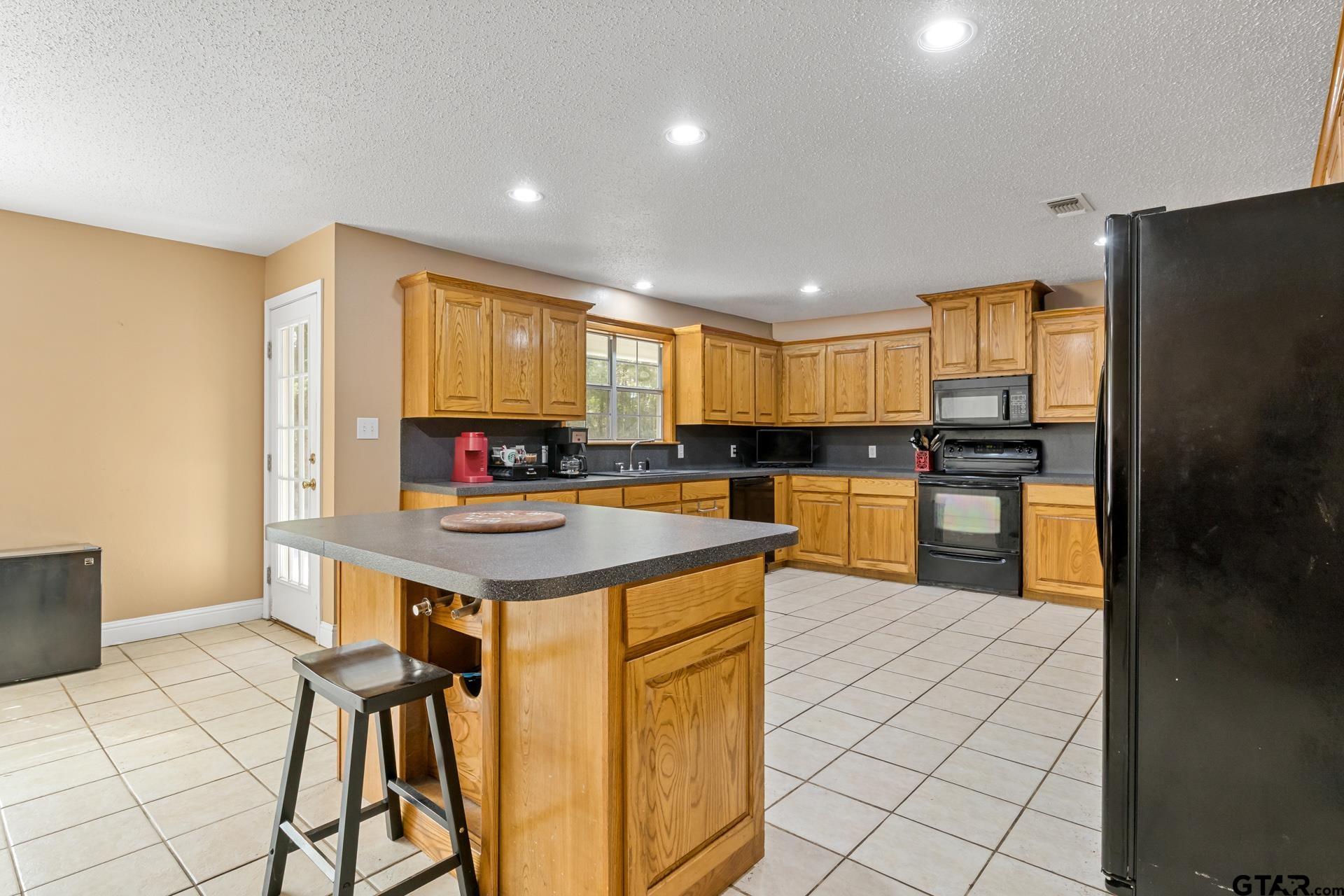 111 County Road 4134