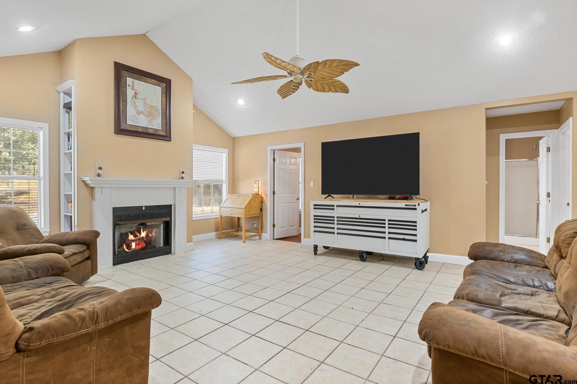 111 County Road 4134