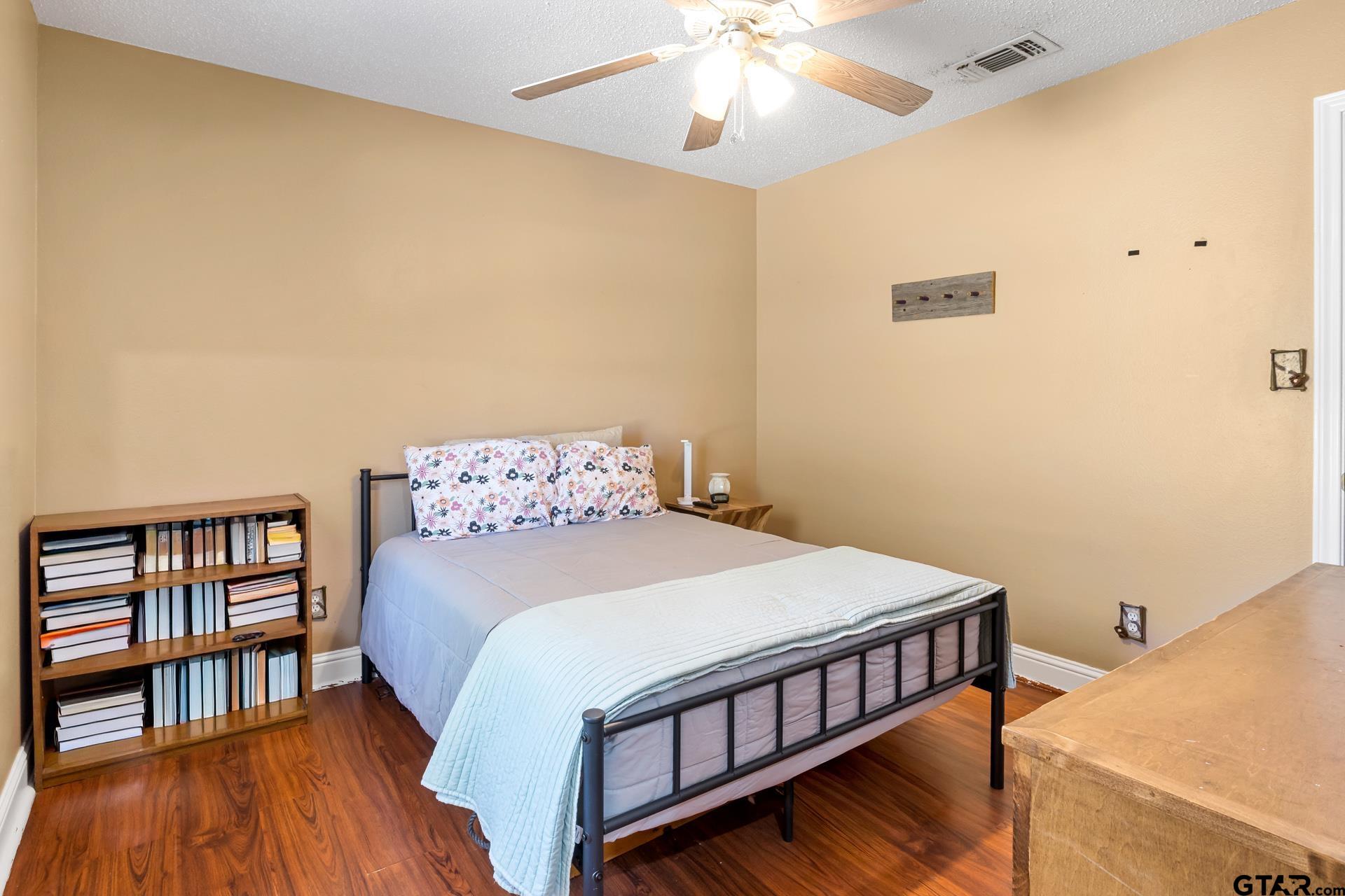 111 County Road 4134