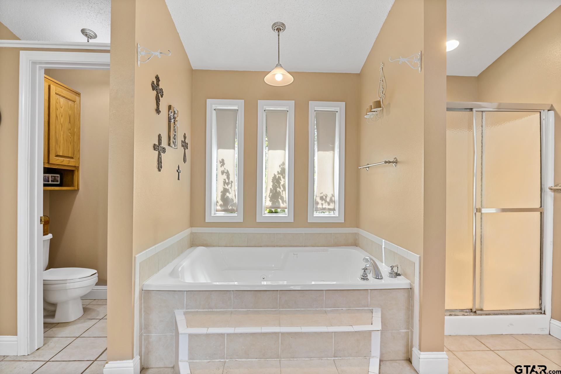 111 County Road 4134
