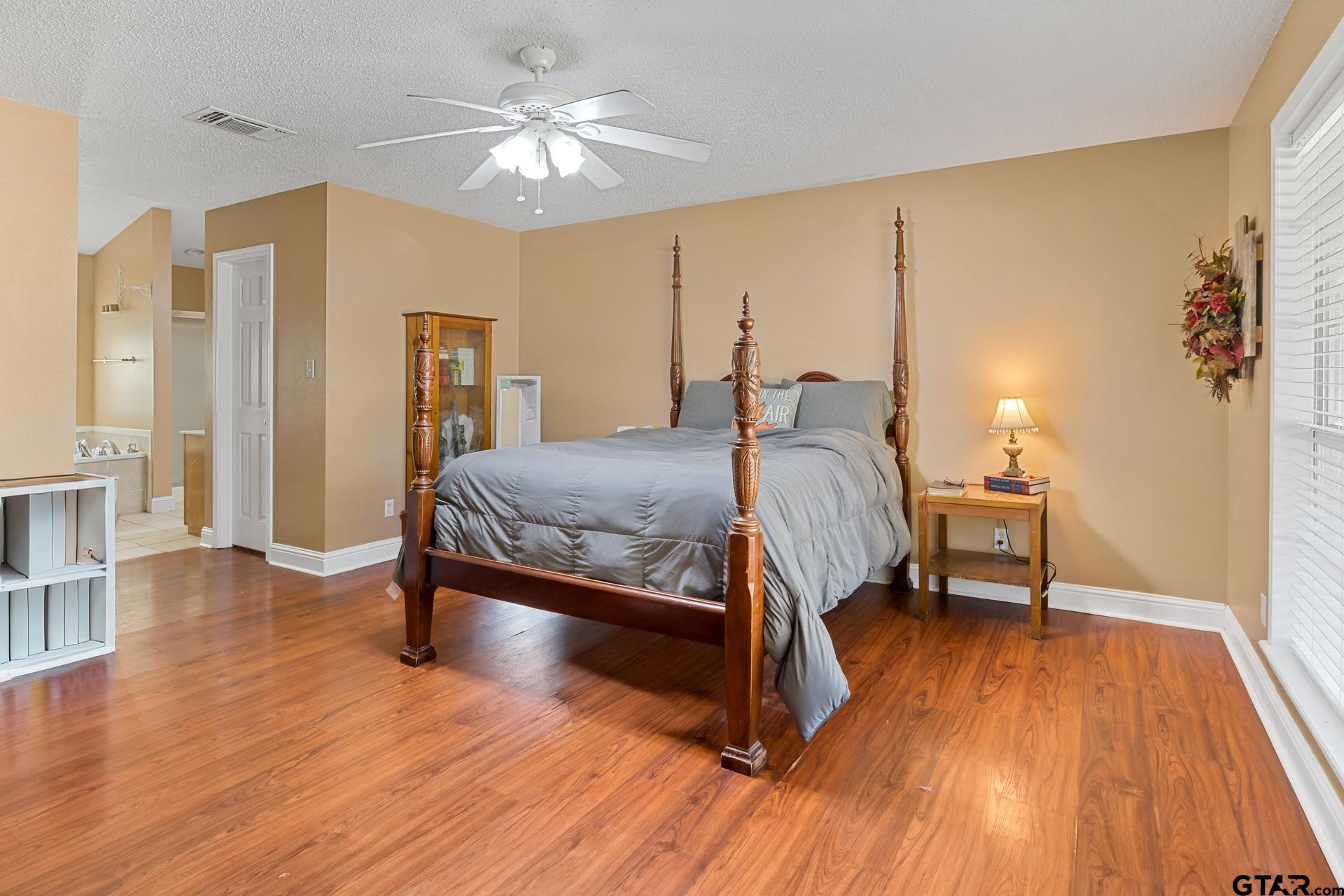 111 County Road 4134
