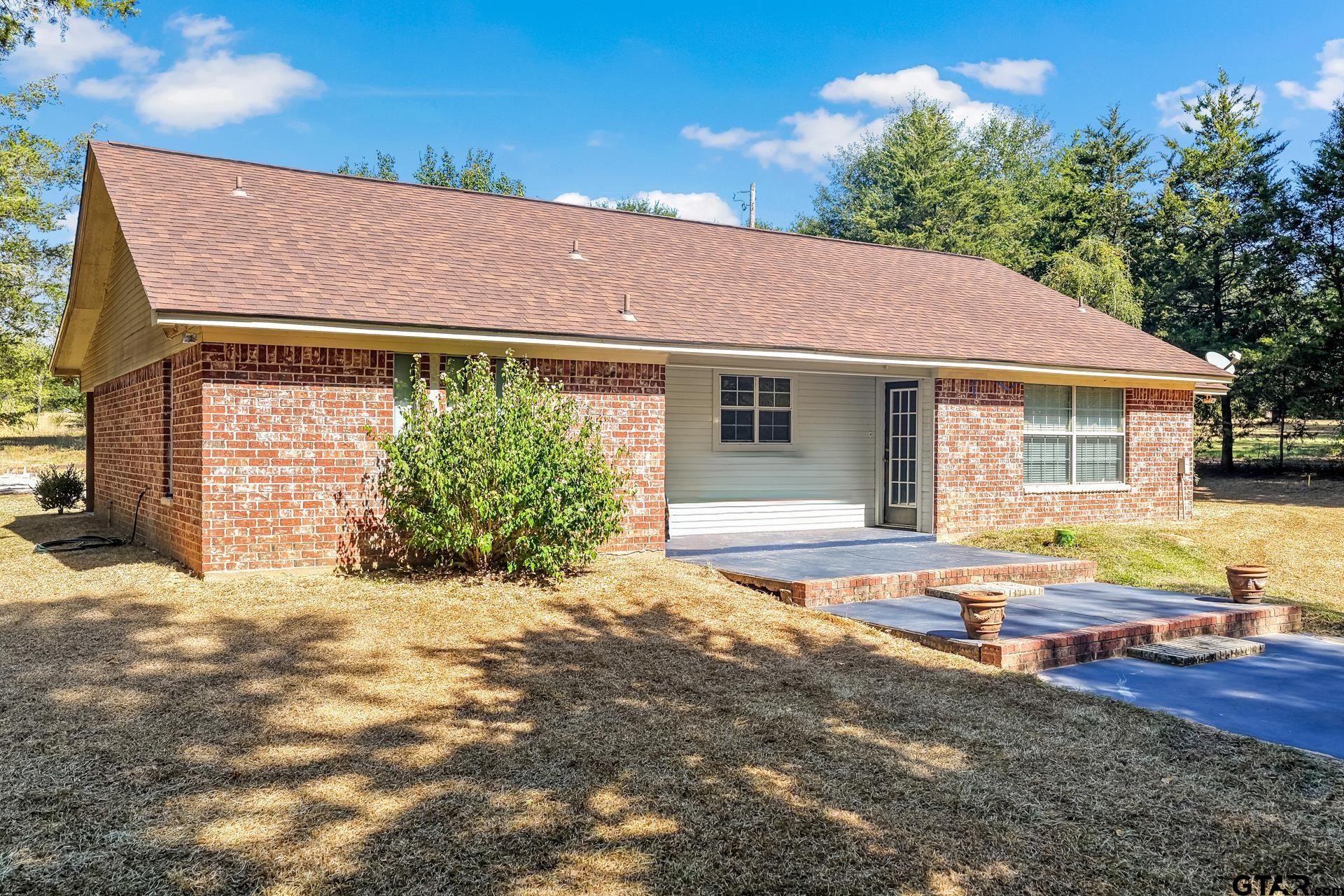 111 County Road 4134