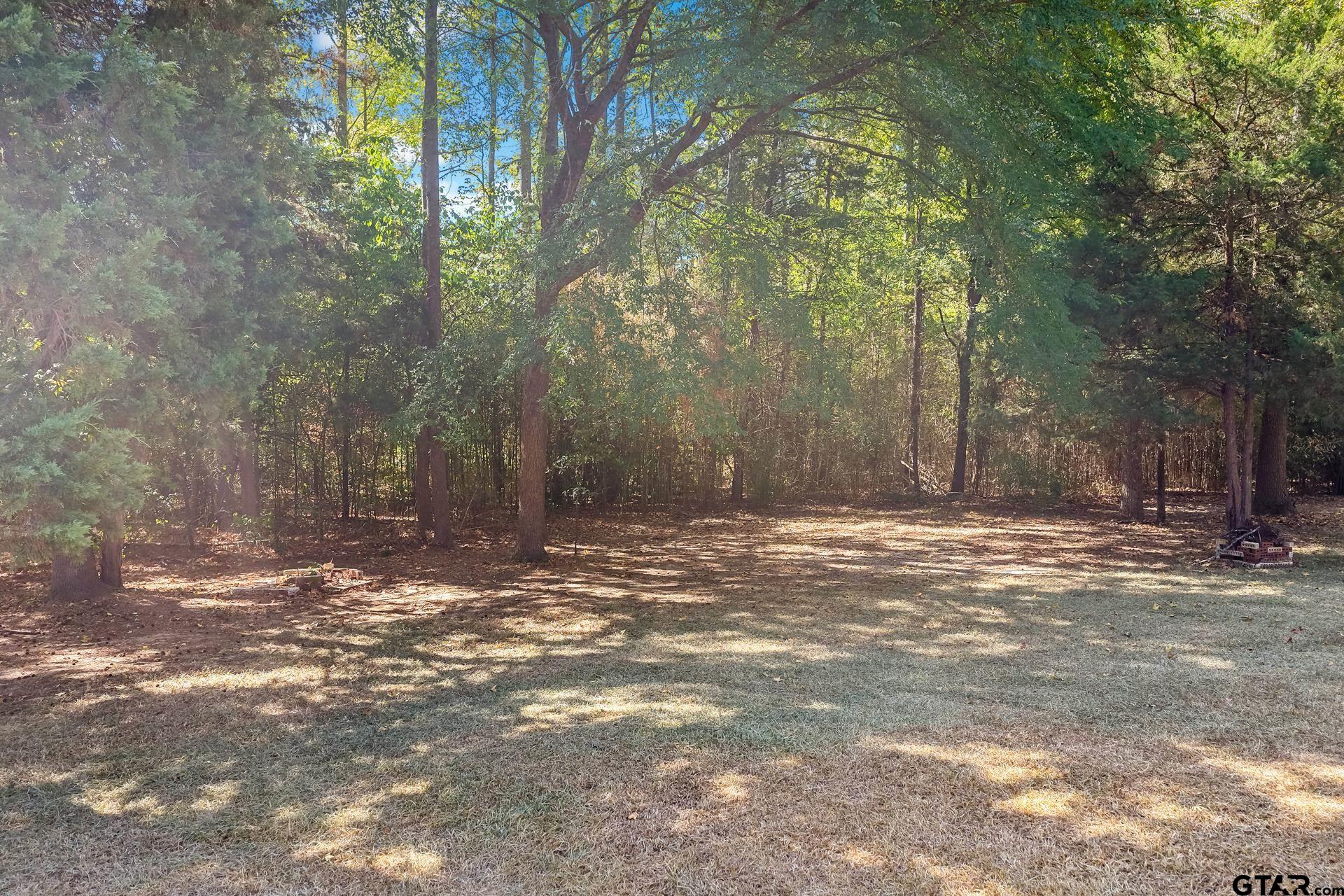 111 County Road 4134
